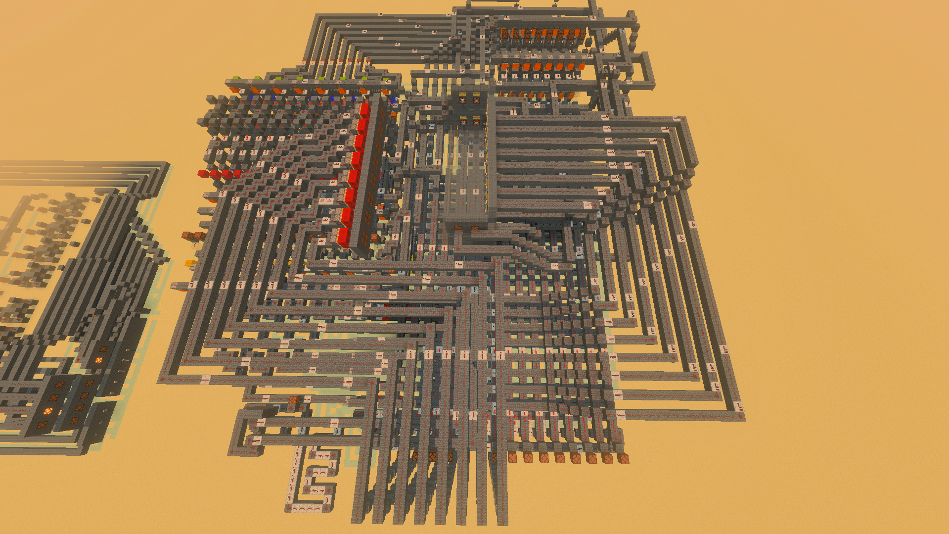 Screenshot 2026-07-23 200458.png