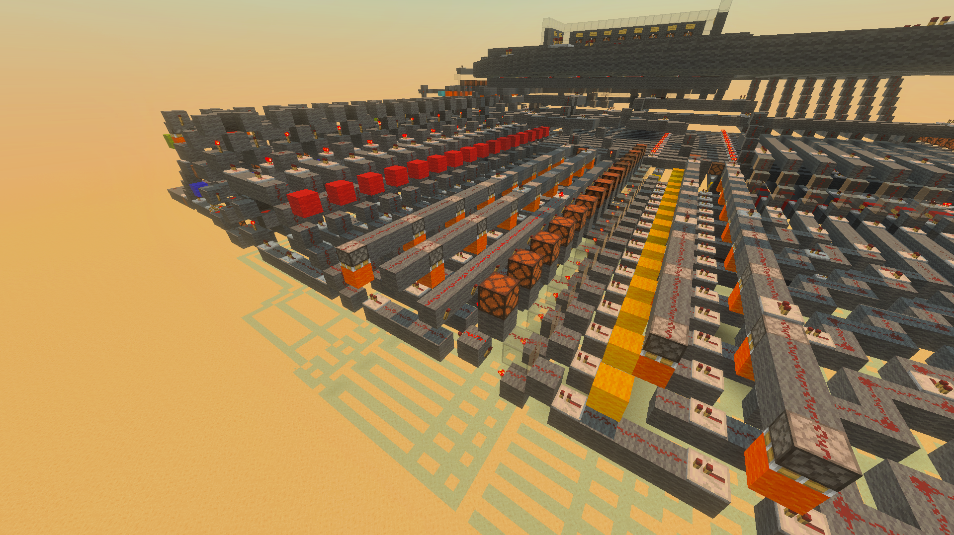 Screenshot 2026-07-23 202455.png