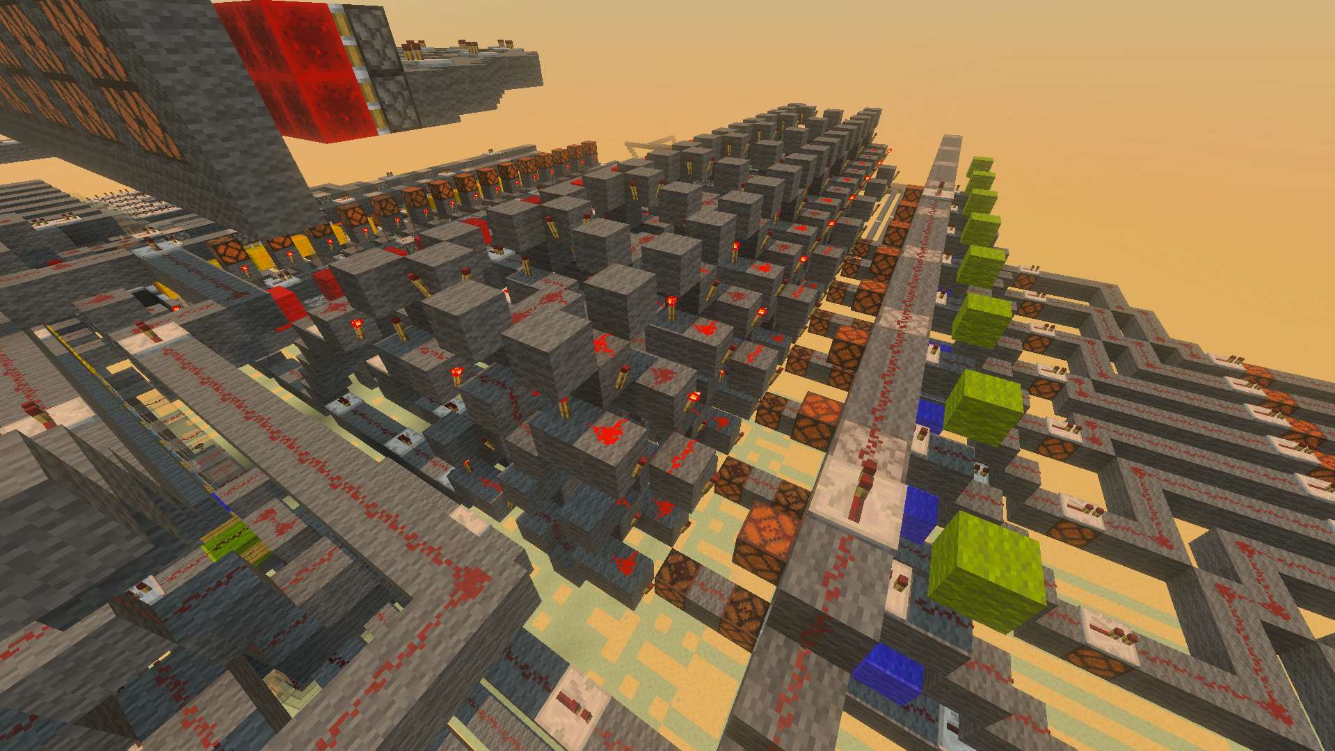 Screenshot 2026-07-23 202516.png