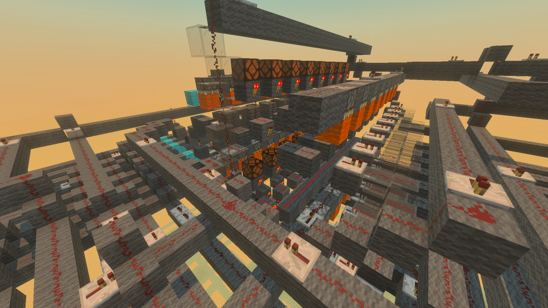Screenshot 2026-07-23 202524.png