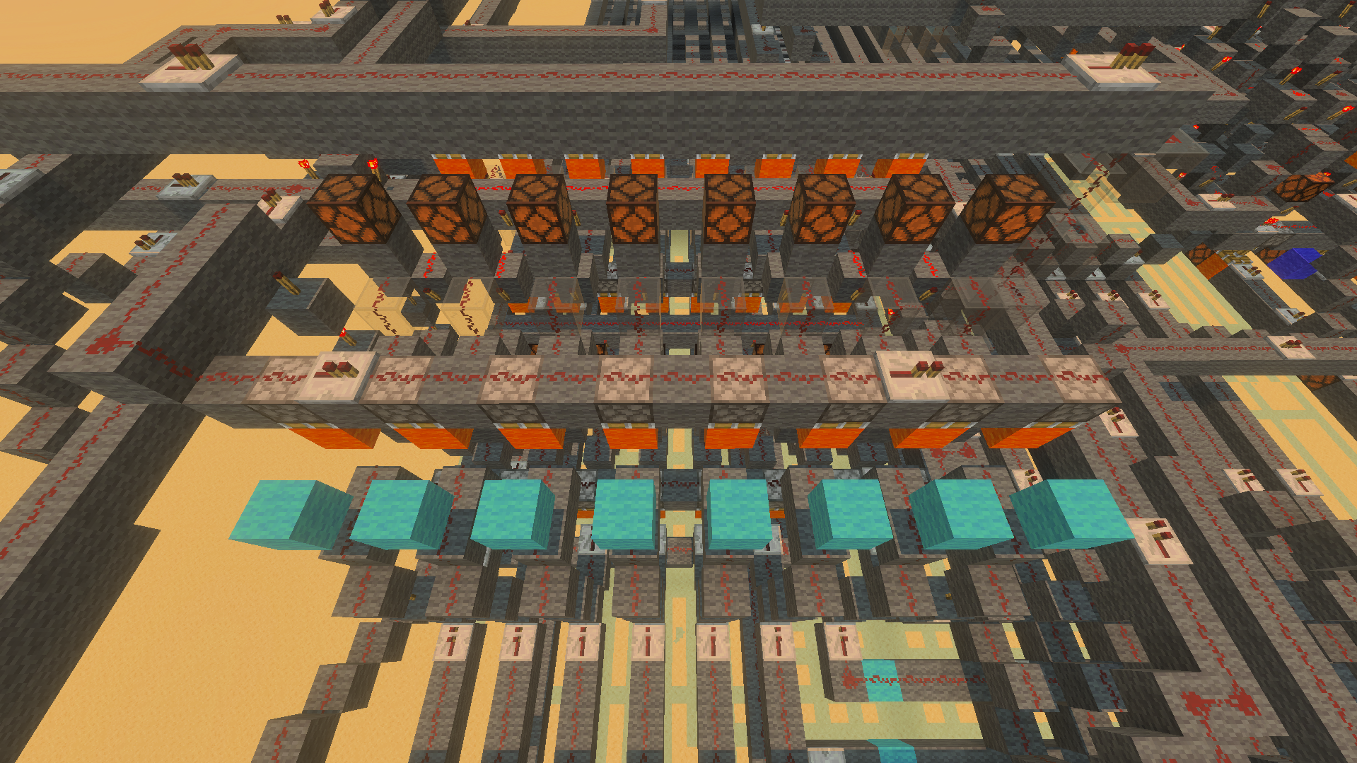 Screenshot 2026-07-23 202536.png