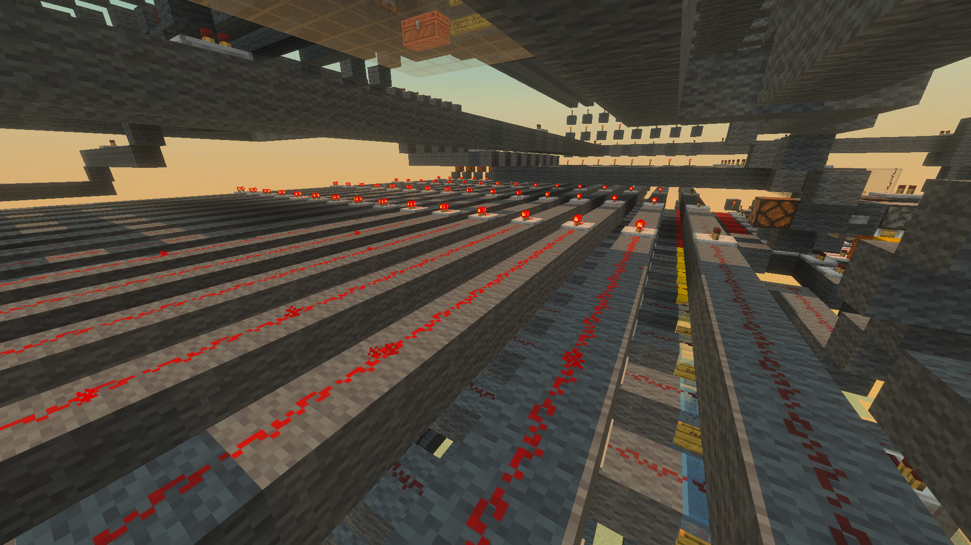 Screenshot 2026-07-23 202553.png