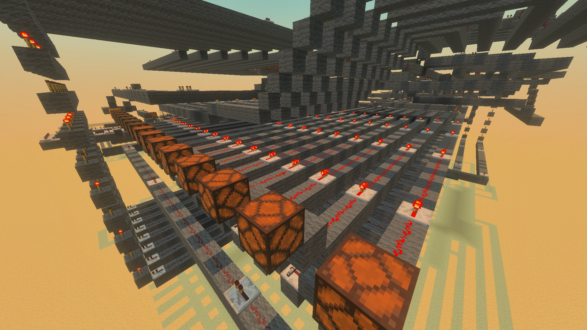 Screenshot 2026-07-23 202614.png