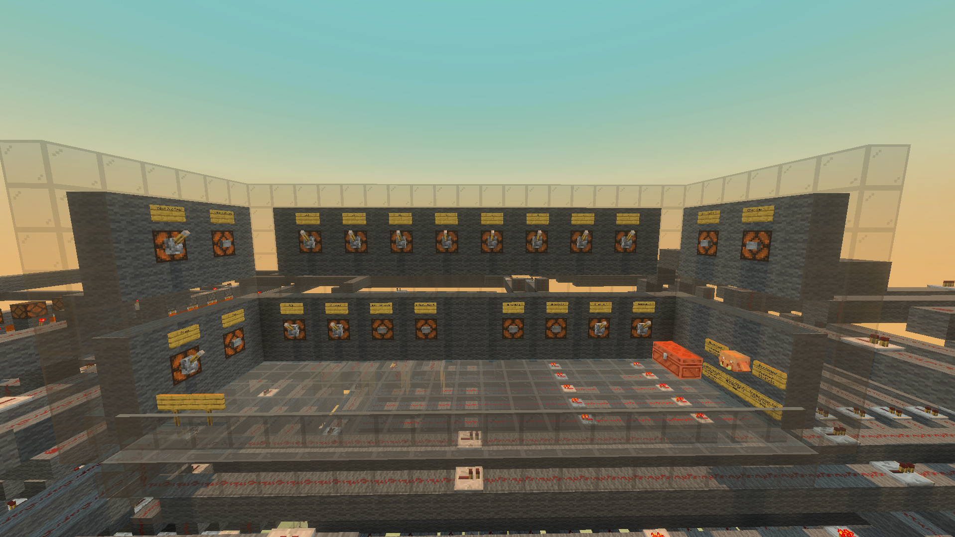 Screenshot 2026-07-23 202626.png