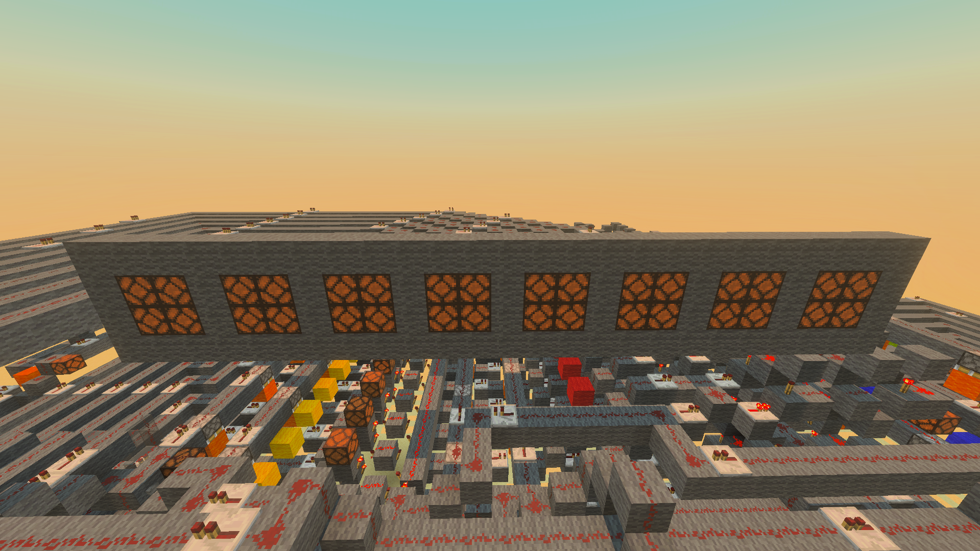 Screenshot 2026-07-23 202645.png