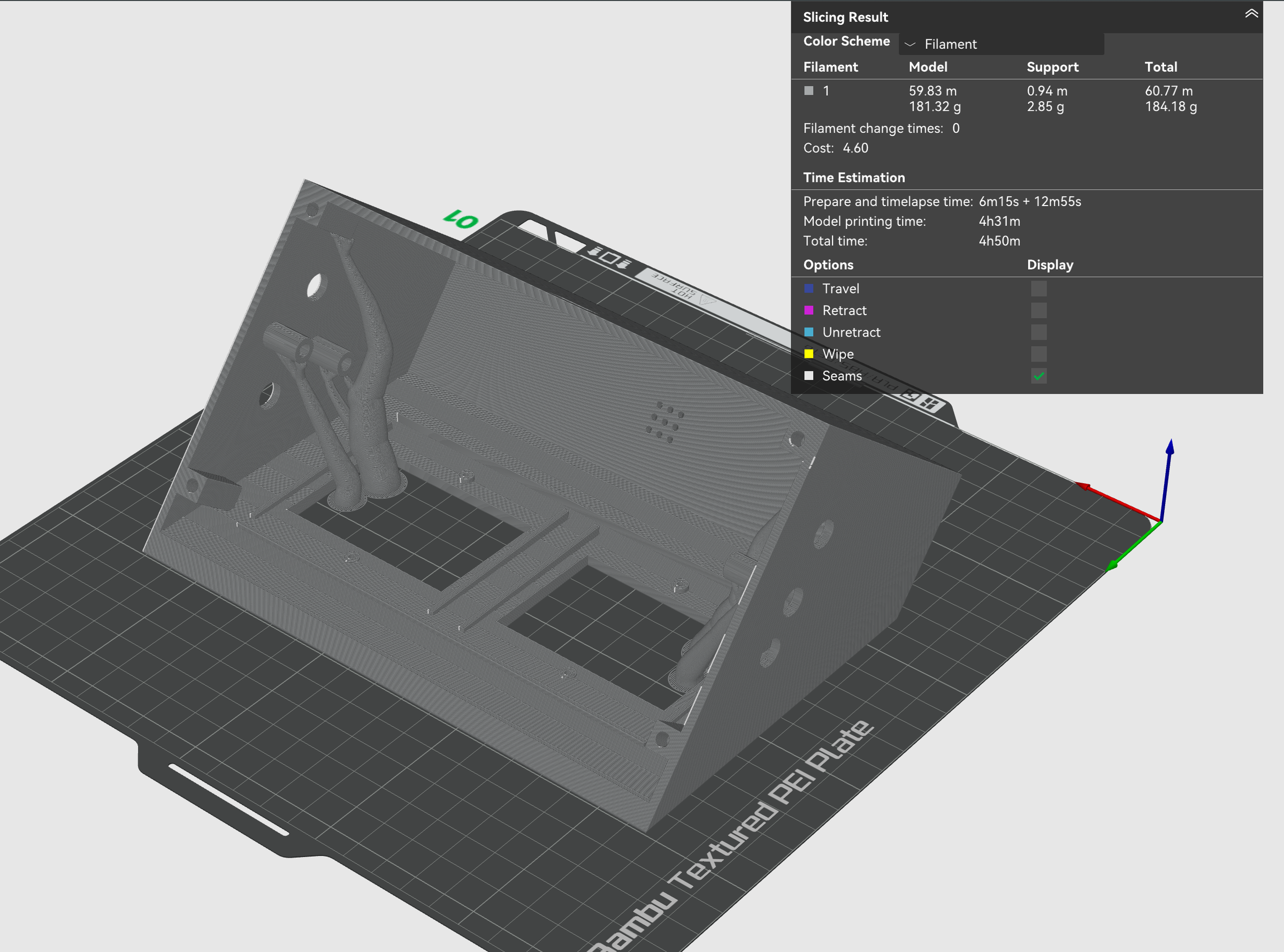 Screenshot 2026-07-23 at 14.53.03.png