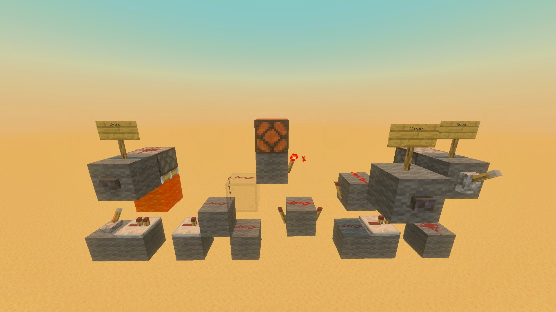 Screenshot 2026-07-24 091940.png