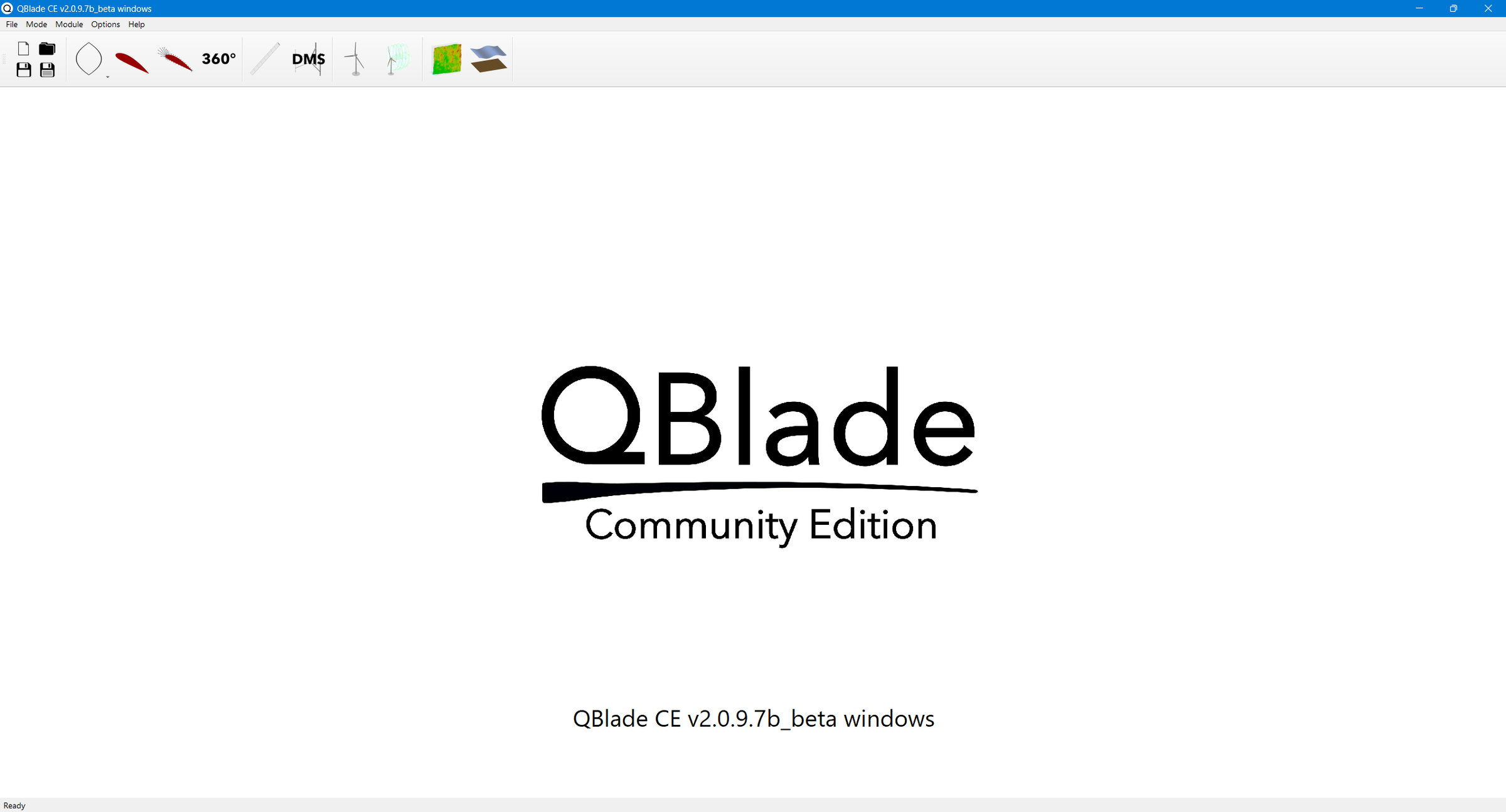 Screenshot 2026-07-24 121541.png