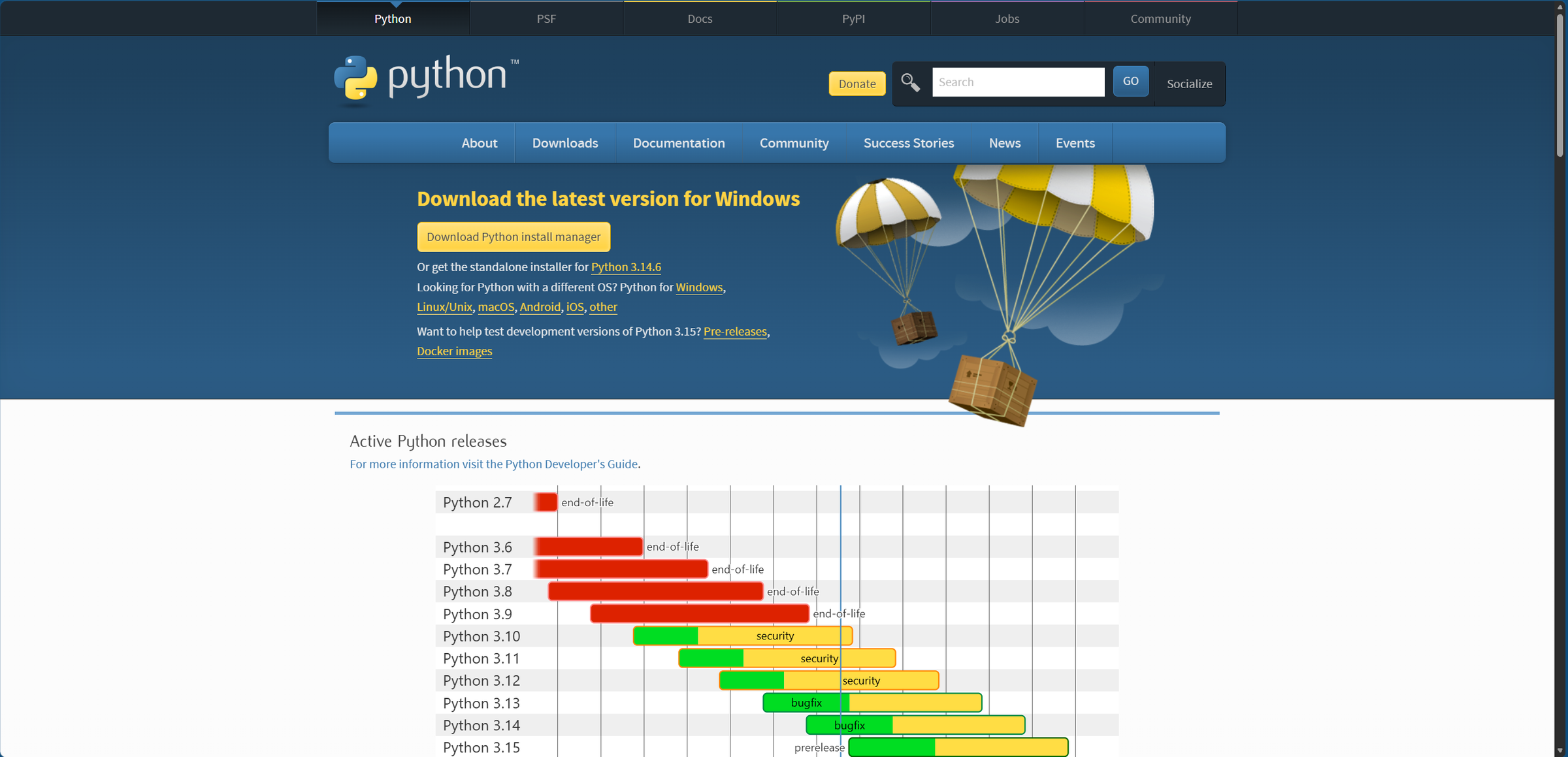 Screenshot 2026-07-24 121818.png