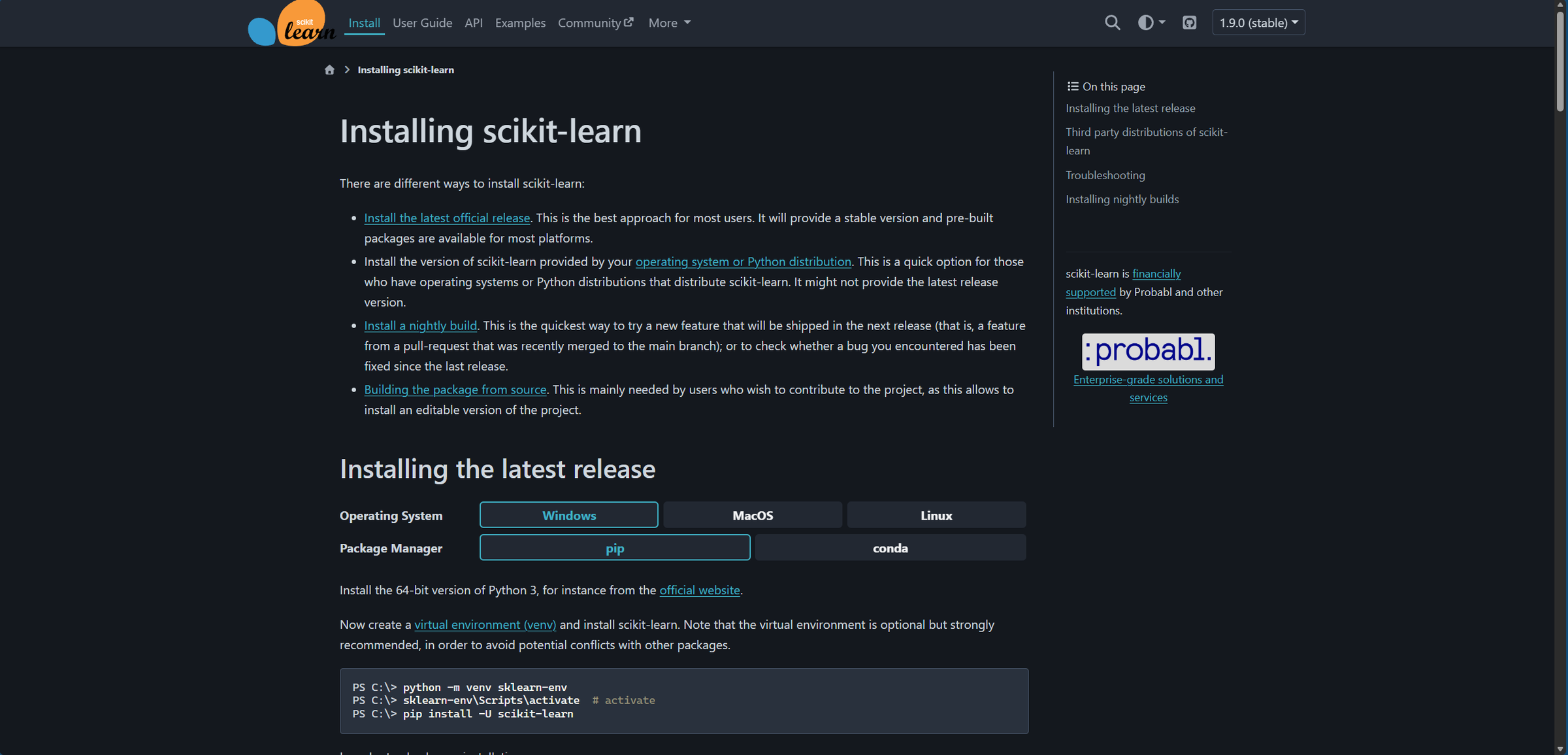 Screenshot 2026-07-24 121922.png