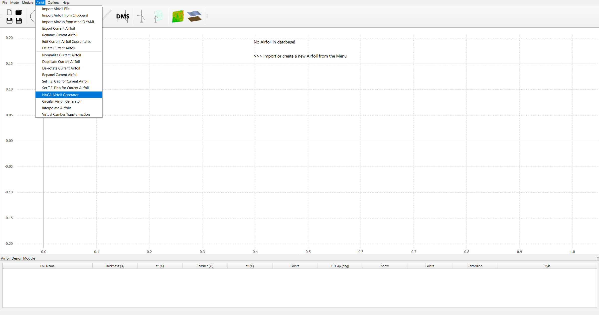 Screenshot 2026-07-24 123118.png