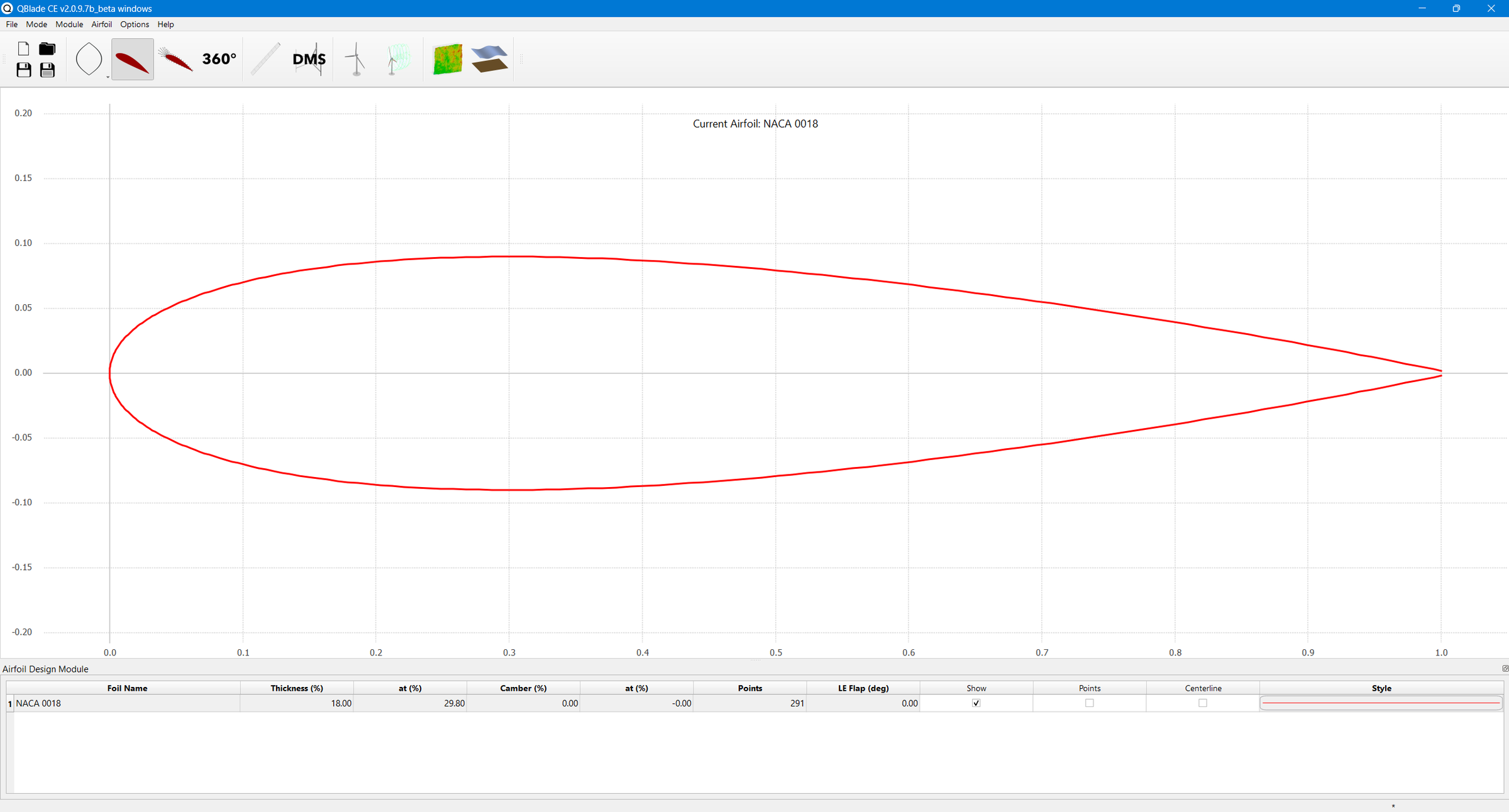 Screenshot 2026-07-24 123129.png