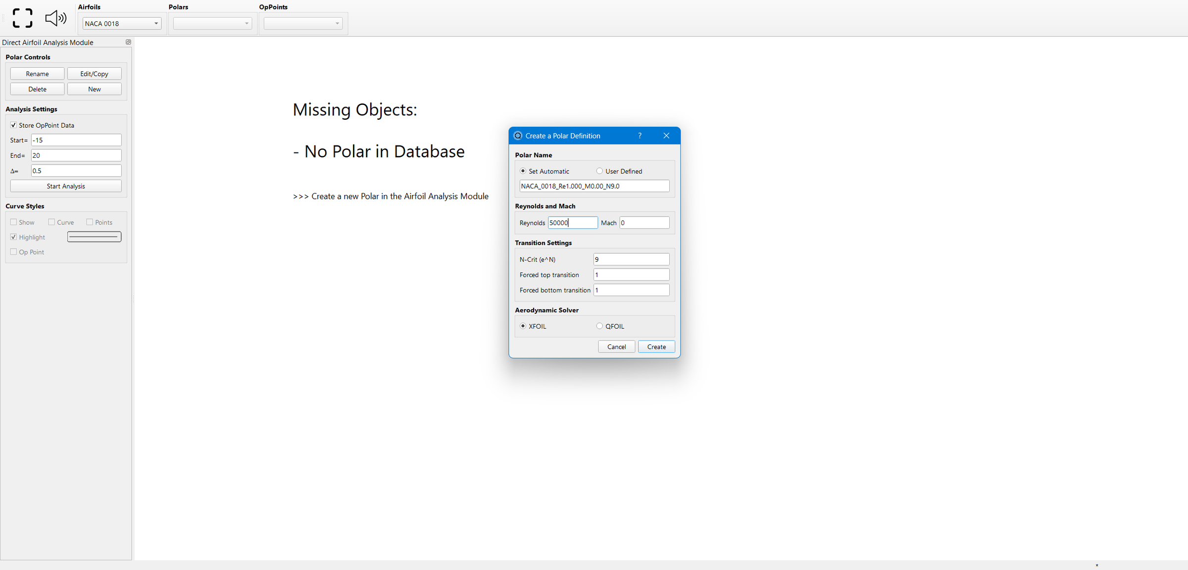 Screenshot 2026-07-24 123341.png