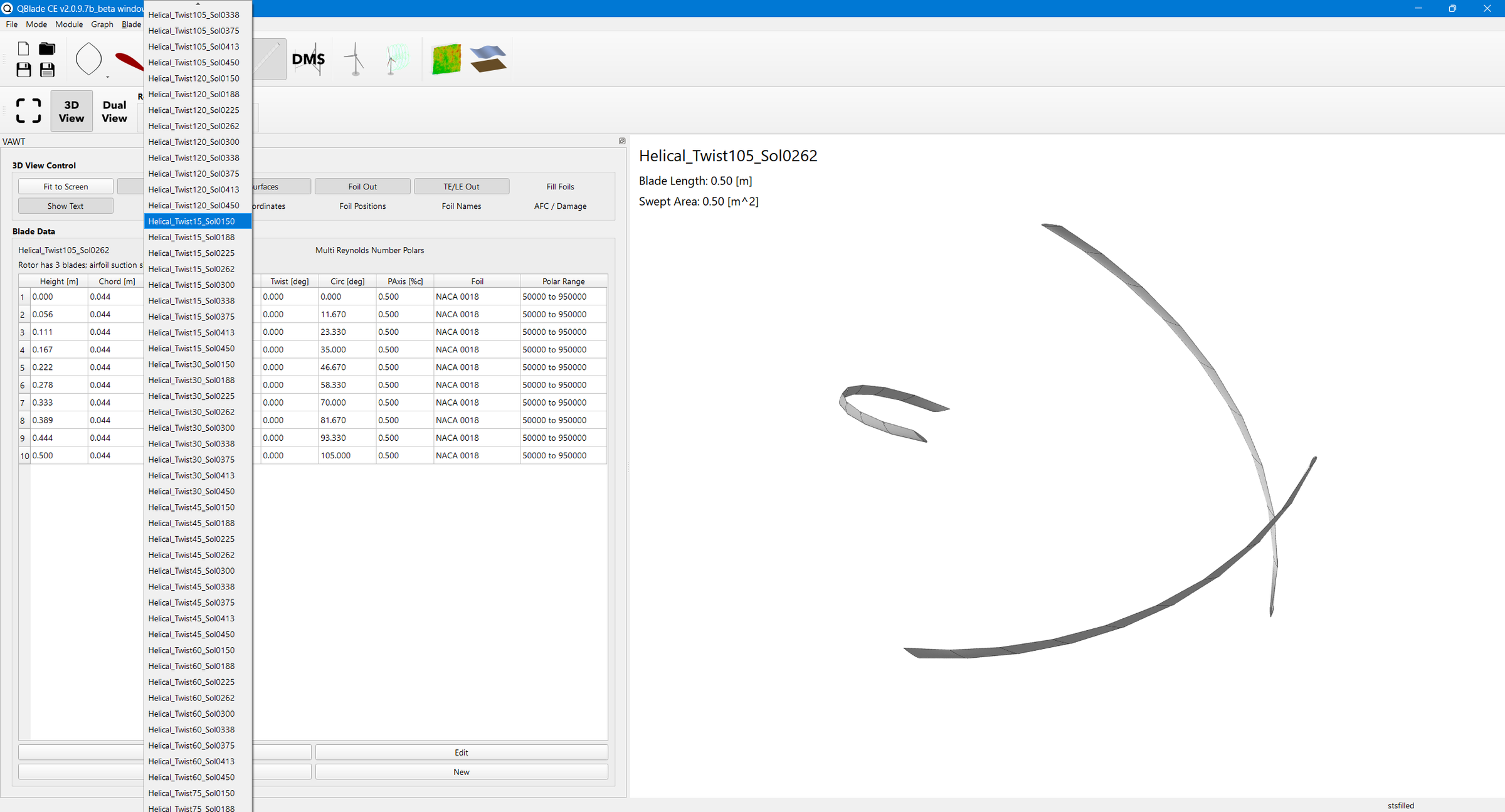 Screenshot 2026-07-24 124004.png