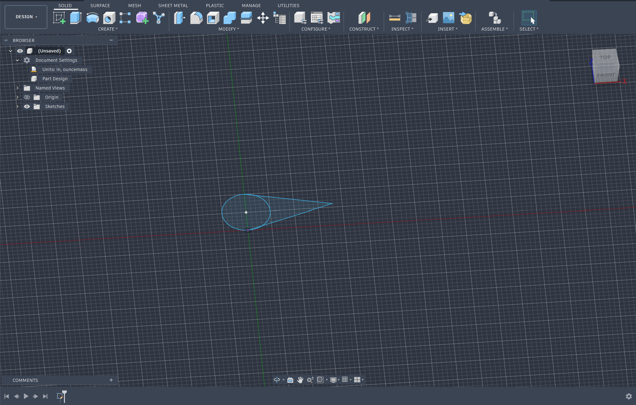 Screenshot 2026-07-24 125207.png