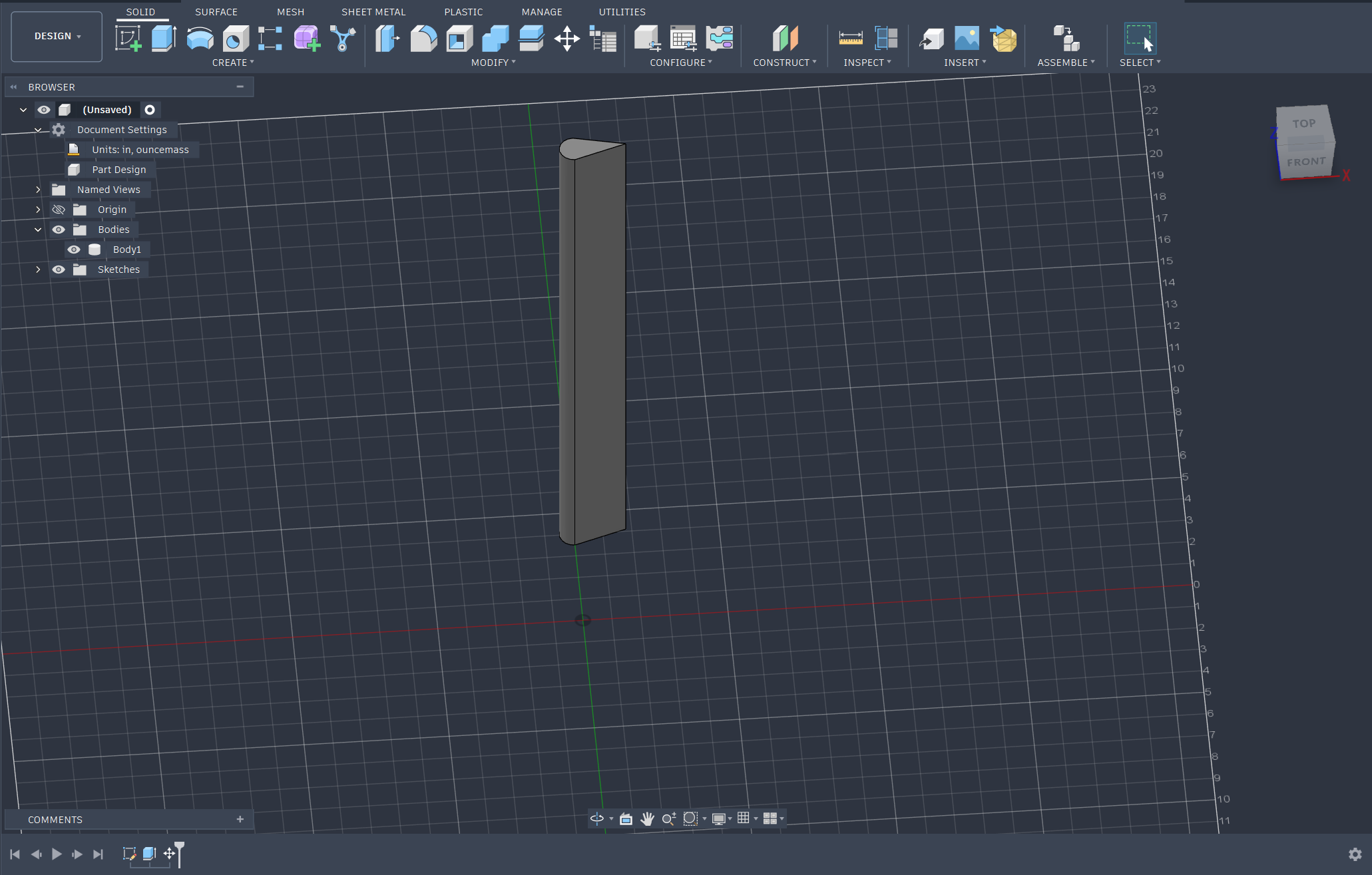 Screenshot 2026-07-24 125320.png