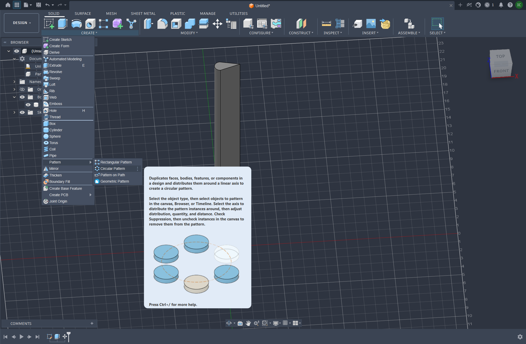Screenshot 2026-07-24 125350.png