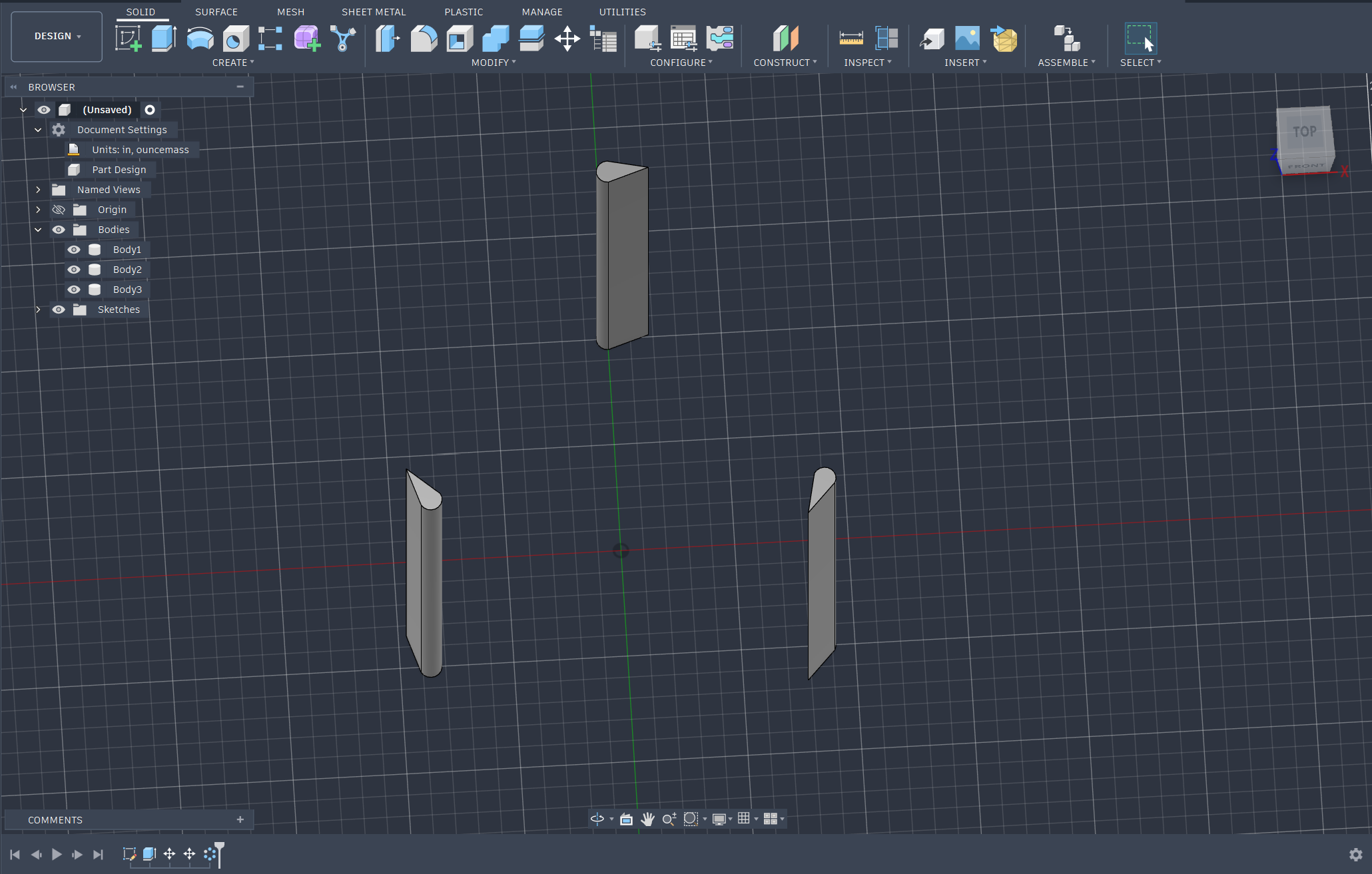 Screenshot 2026-07-24 125434.png
