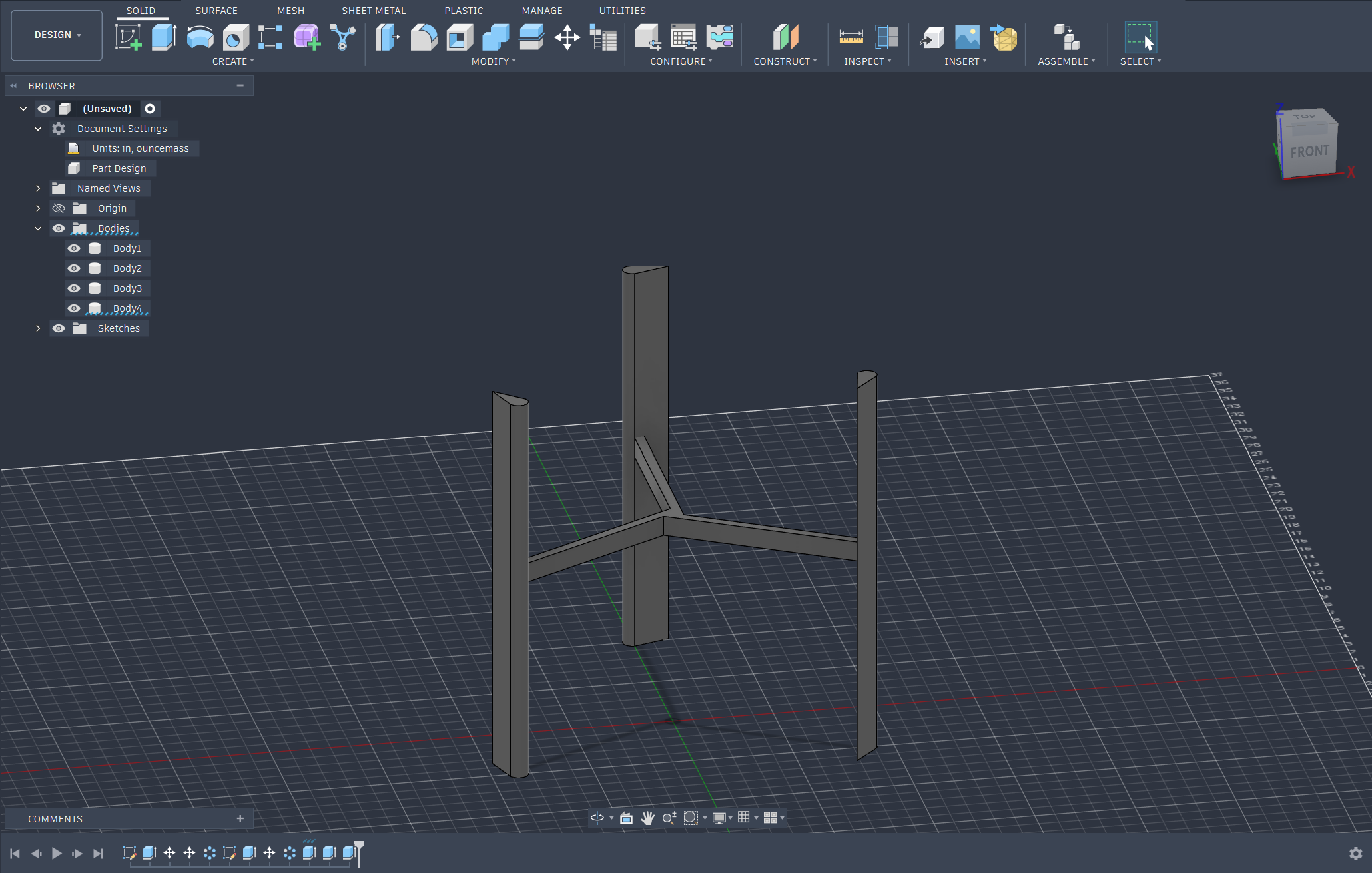 Screenshot 2026-07-24 125826.png