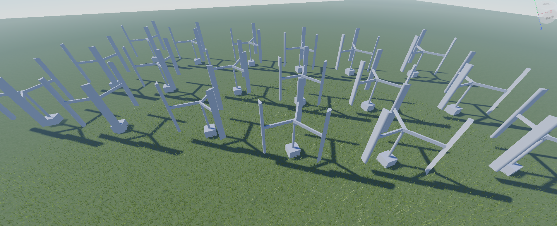 Screenshot 2026-07-24 134155.png