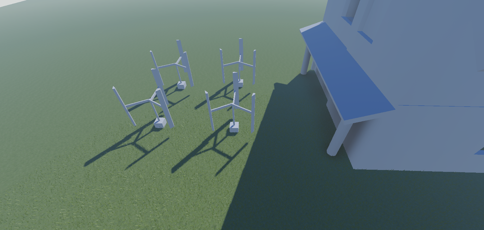 Screenshot 2026-07-24 141110.png