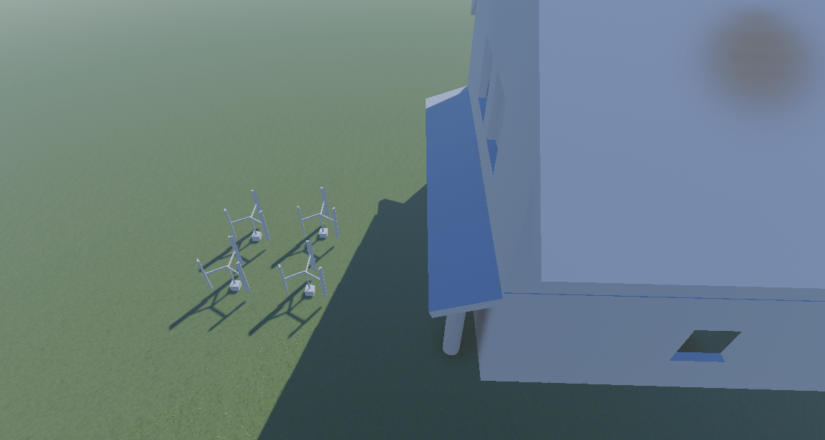 Screenshot 2026-07-24 142020.png