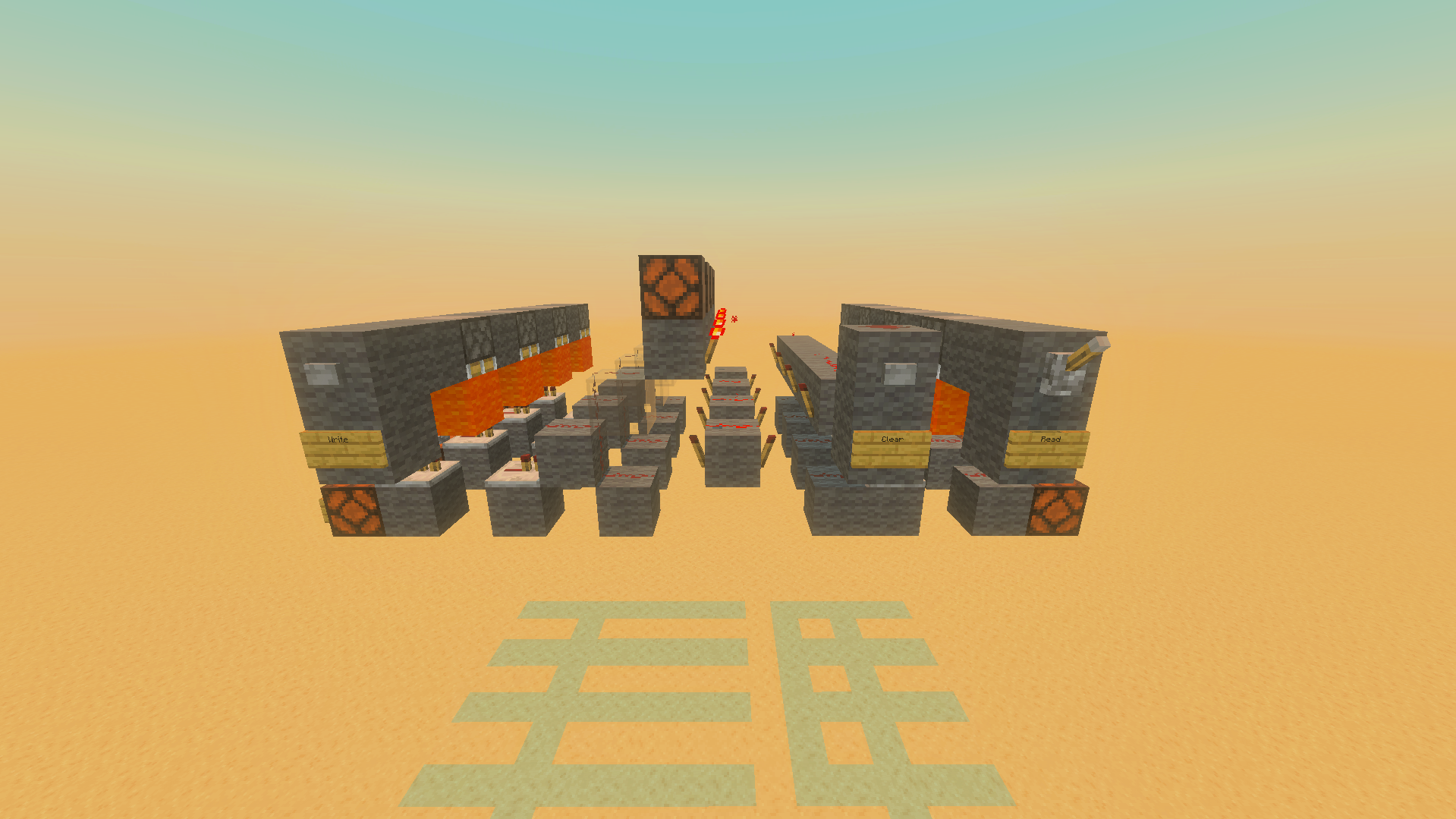 Screenshot 2026-07-26 121945.png