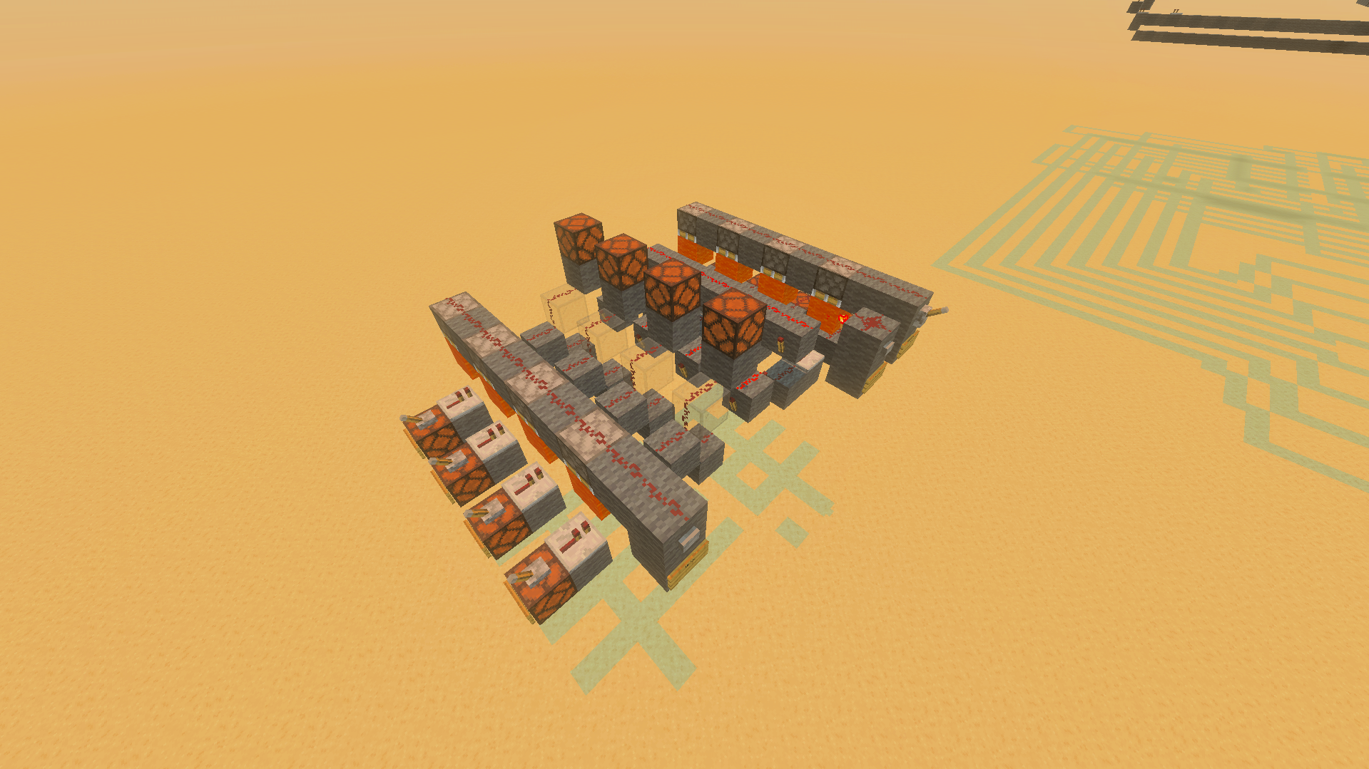 Screenshot 2026-07-26 121955.png