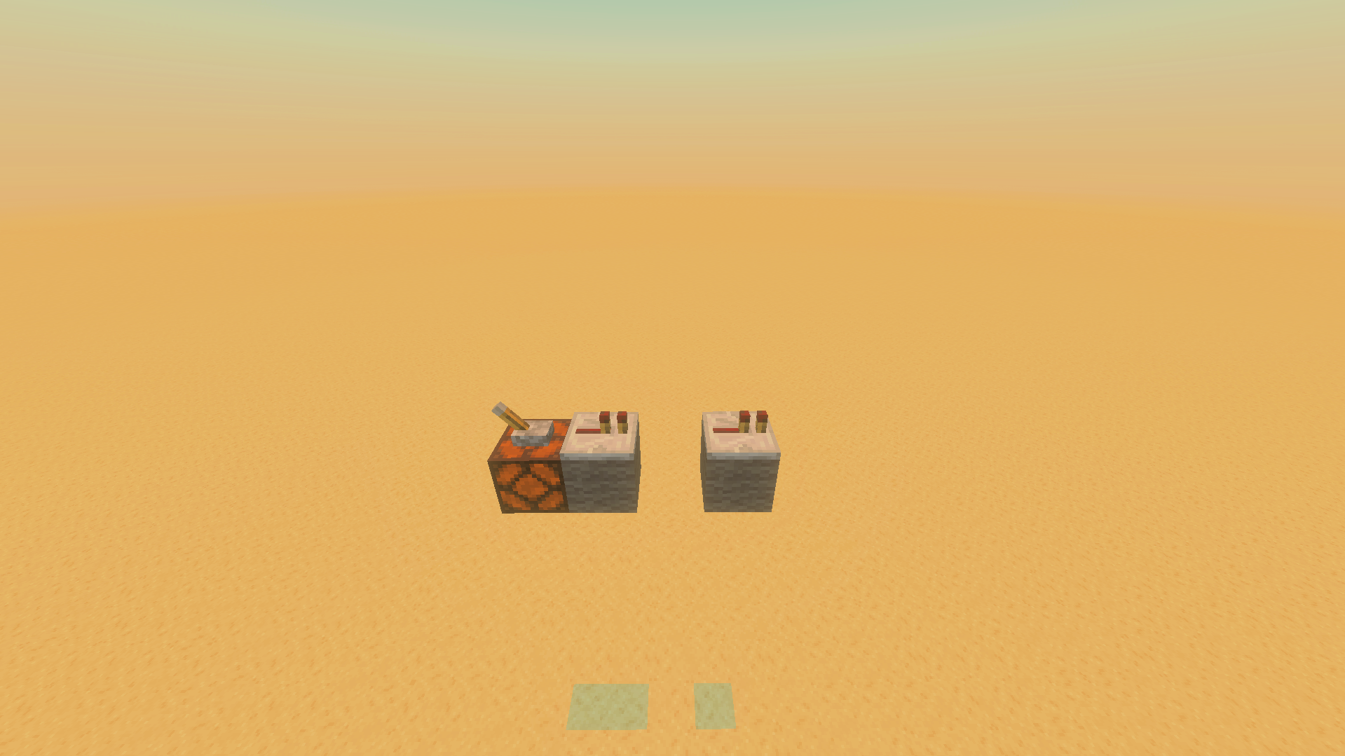 Screenshot 2026-07-26 122101.png