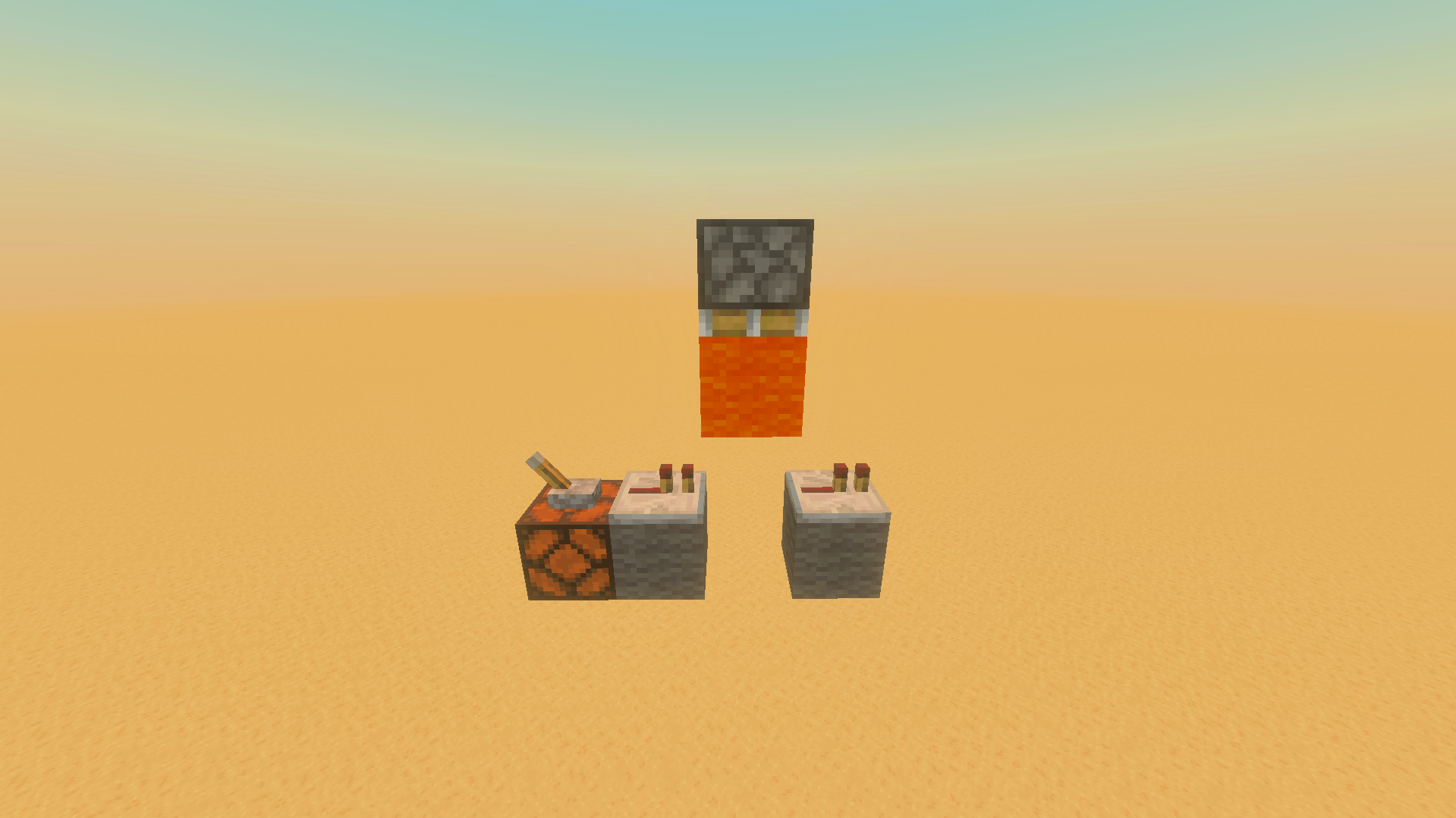 Screenshot 2026-07-26 122220.png