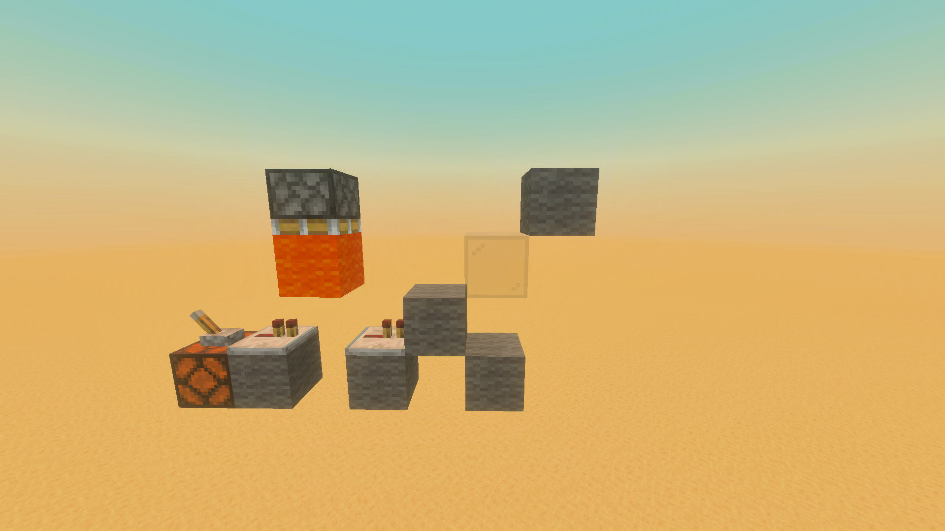 Screenshot 2026-07-26 122253.png