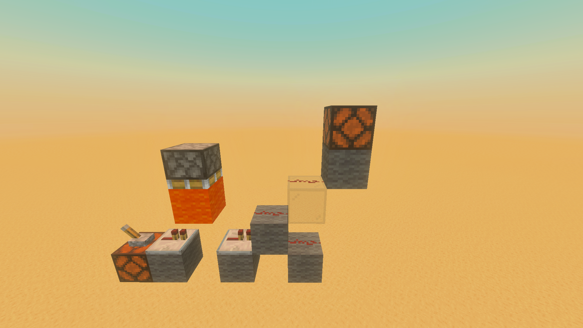 Screenshot 2026-07-26 122306.png