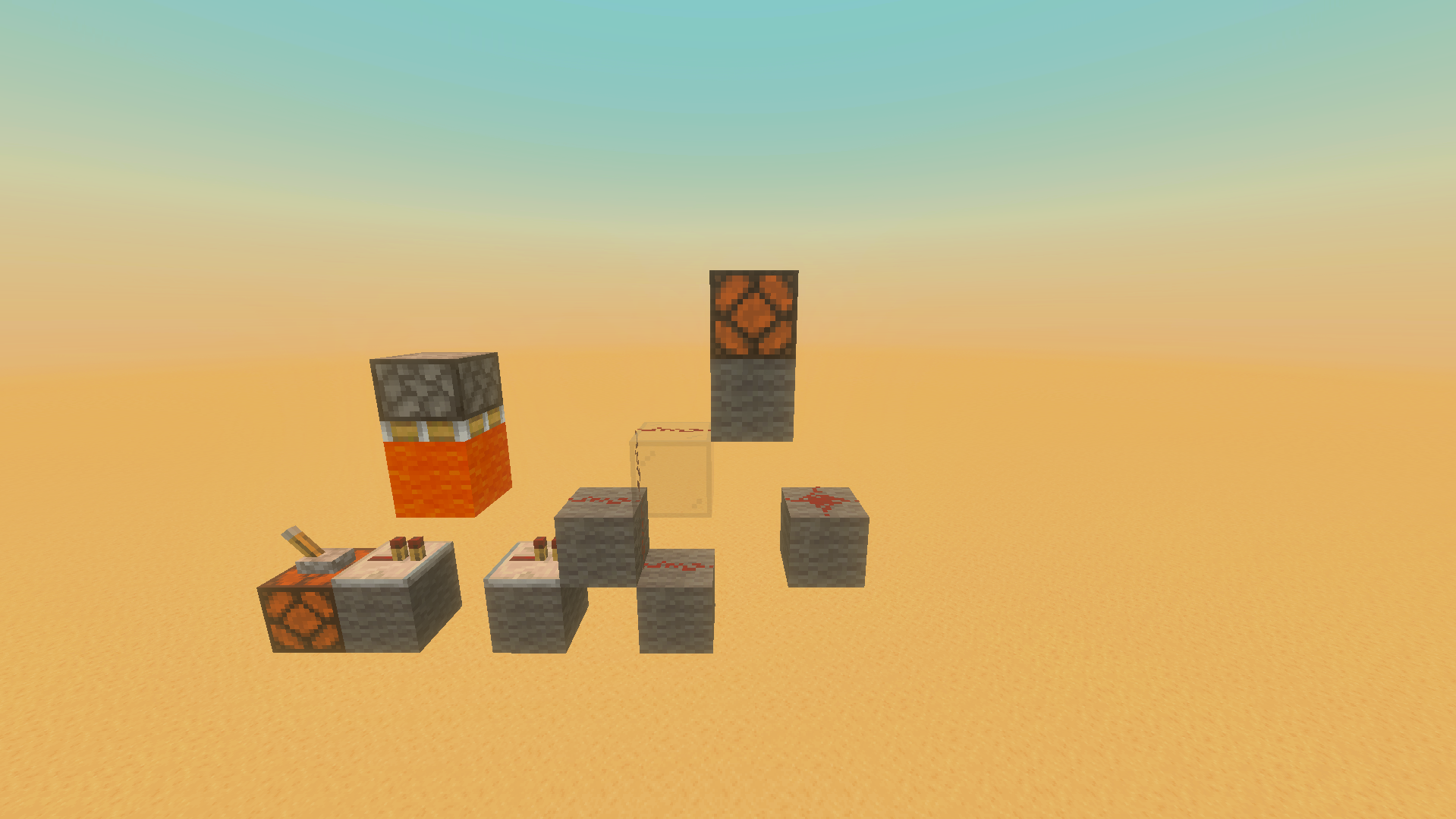 Screenshot 2026-07-26 122321.png