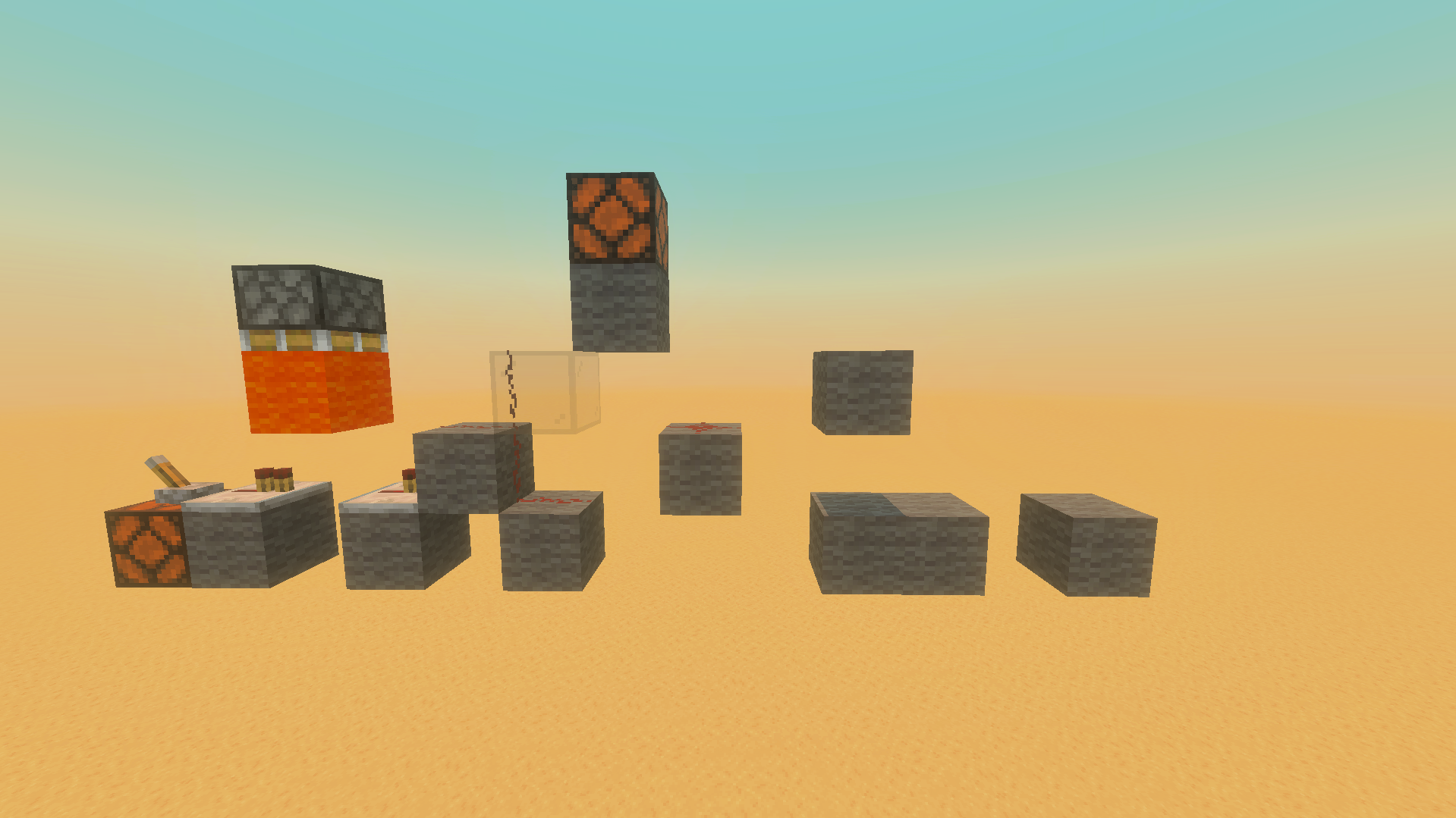 Screenshot 2026-07-26 122342.png