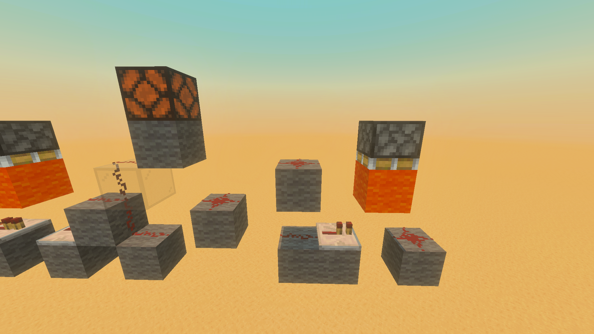 Screenshot 2026-07-26 122411.png