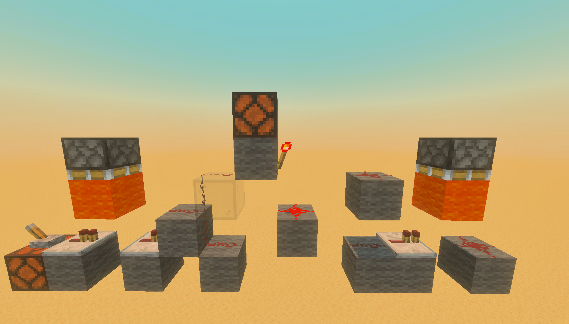 Screenshot 2026-07-26 122442.png
