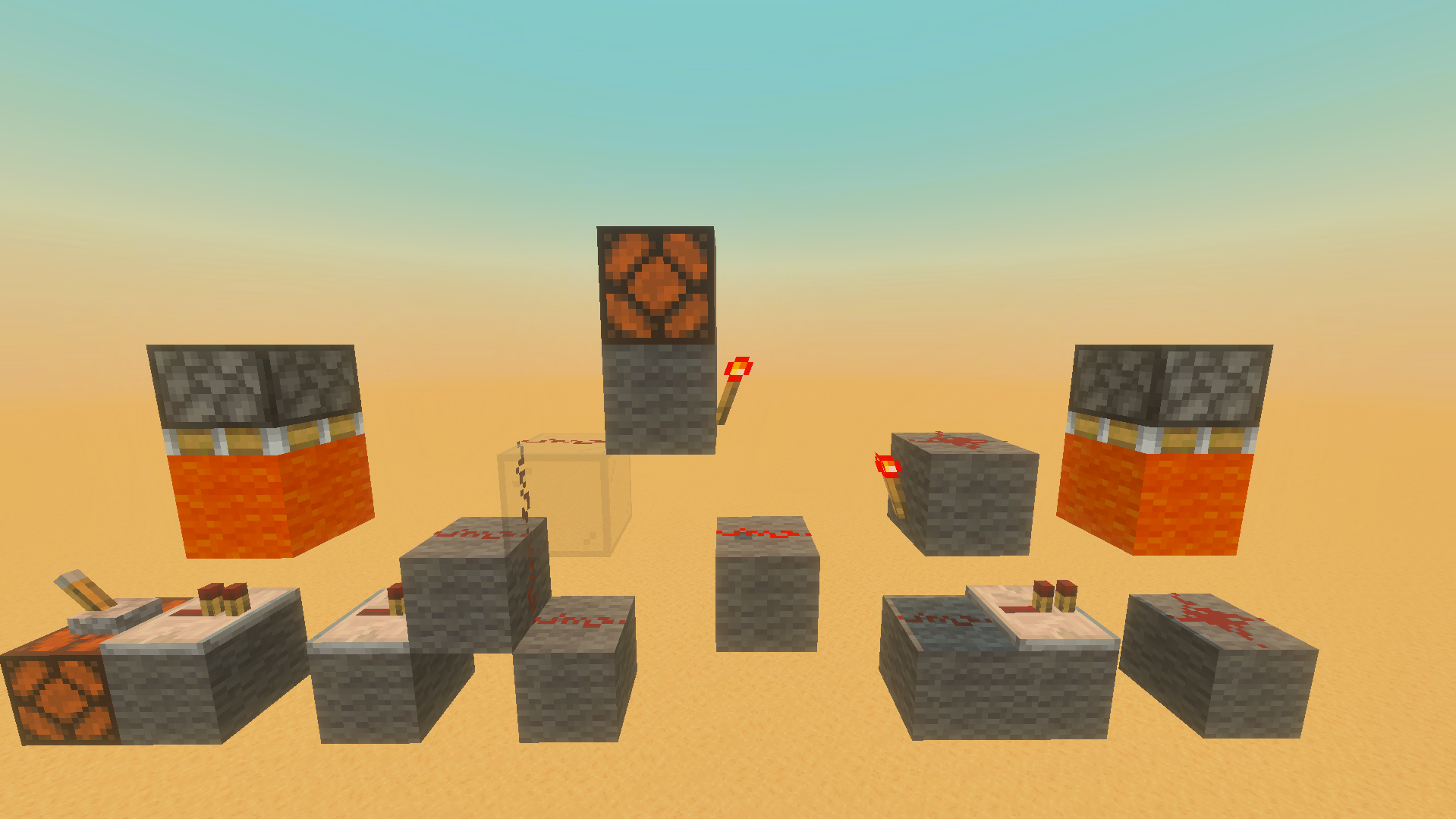 Screenshot 2026-07-26 122454.png