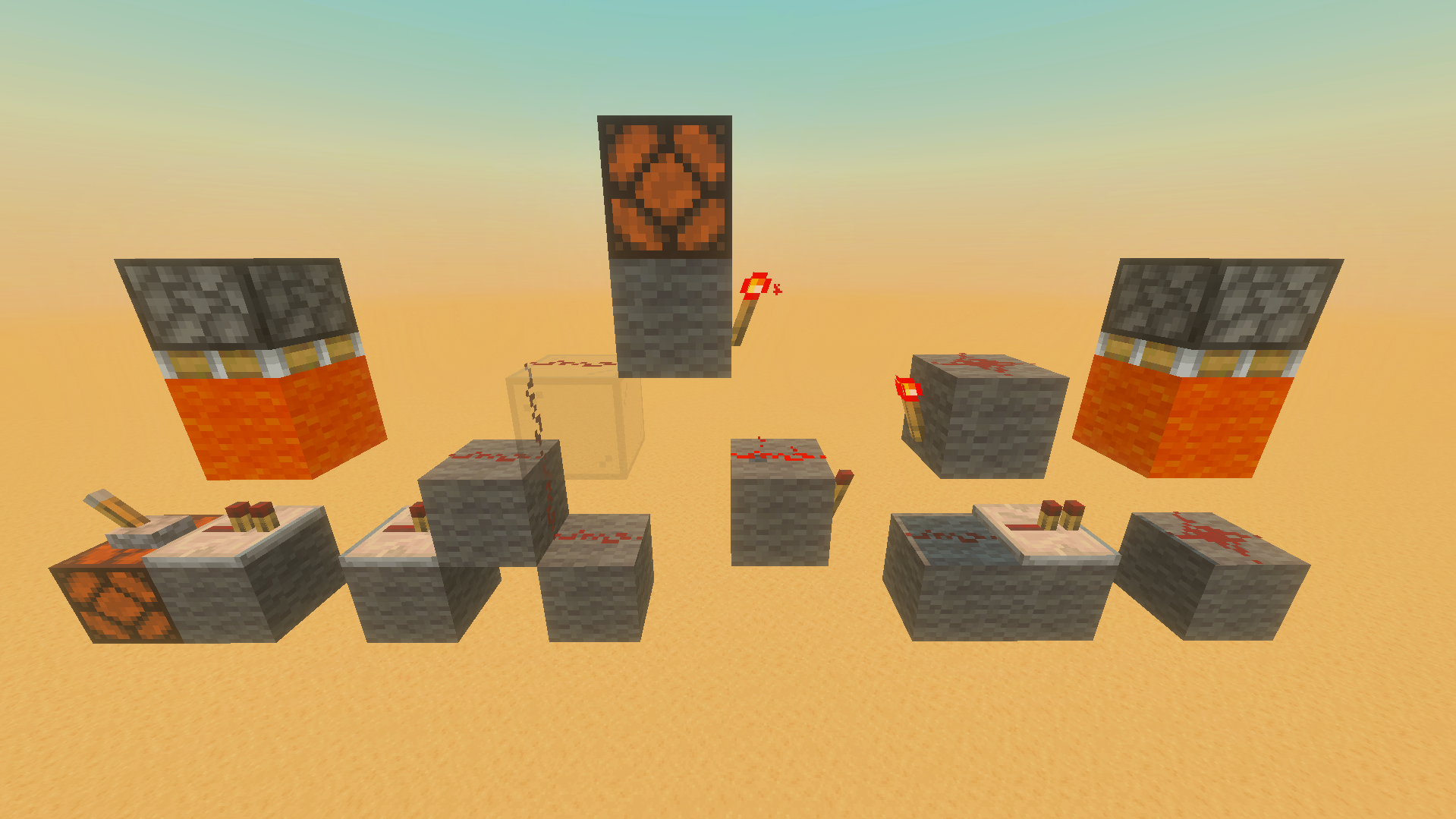Screenshot 2026-07-26 122512.png