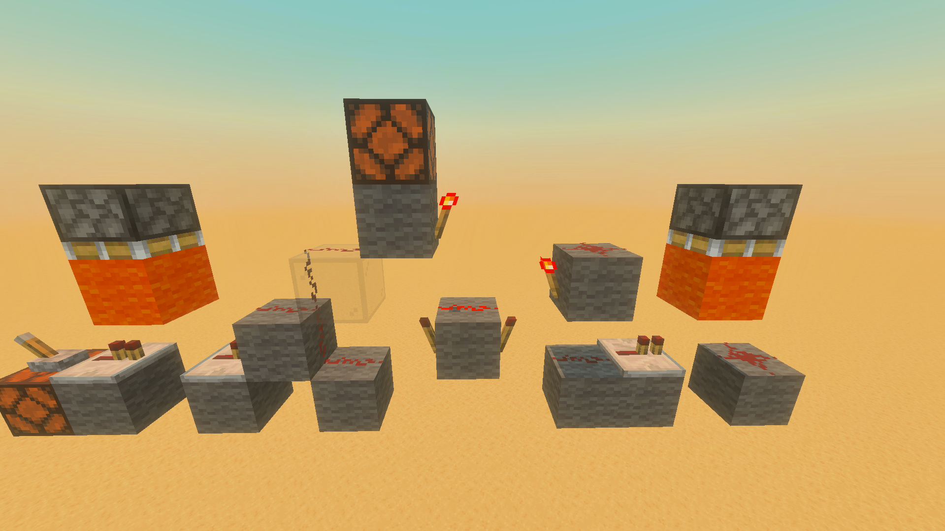 Screenshot 2026-07-26 122525.png