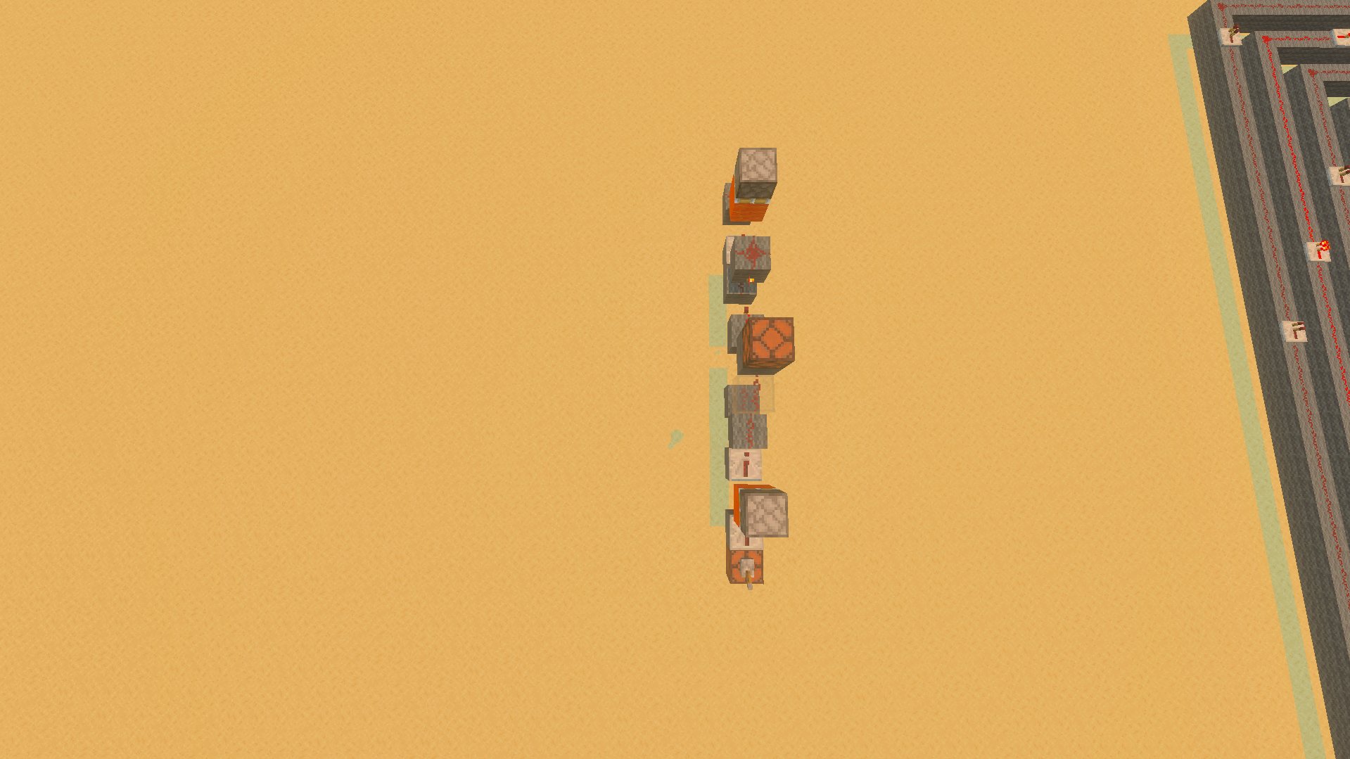 Screenshot 2026-07-26 122550.png