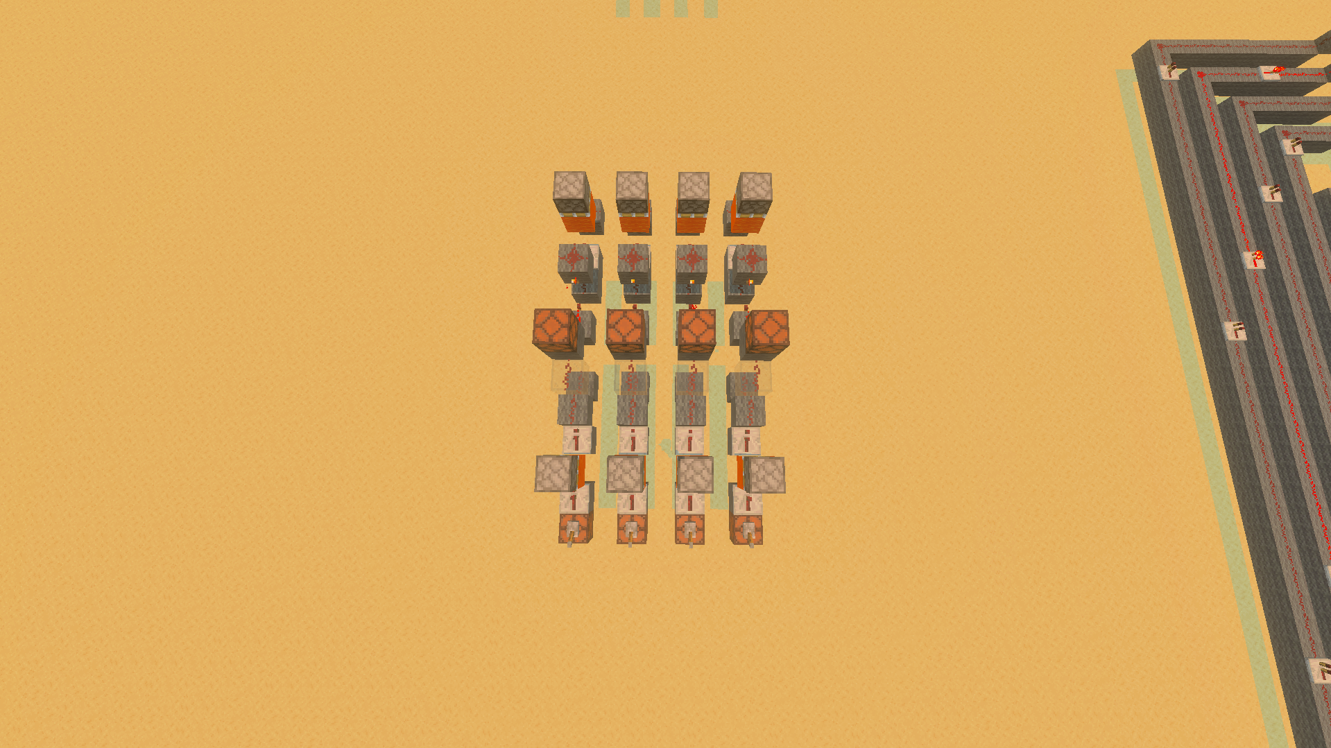 Screenshot 2026-07-26 122821.png
