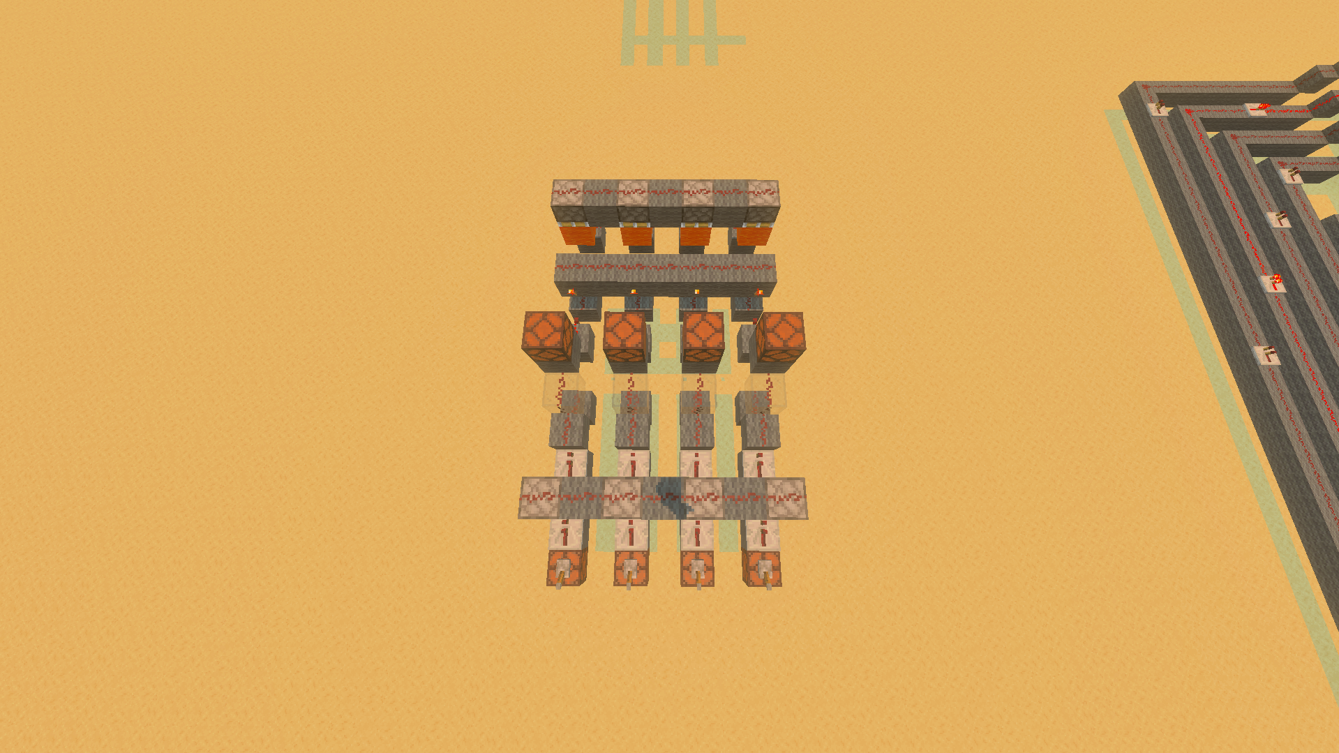 Screenshot 2026-07-26 122853.png