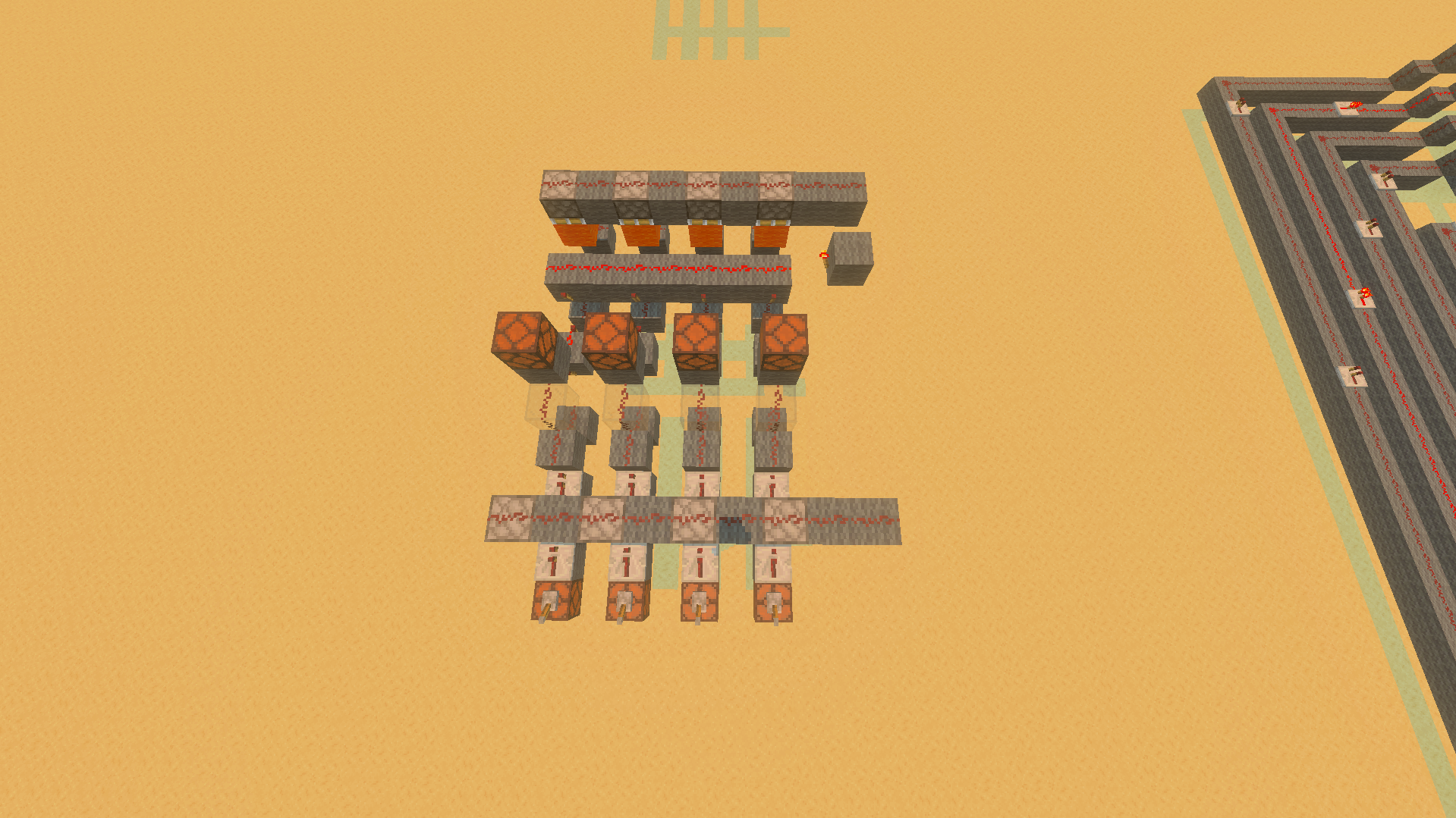 Screenshot 2026-07-26 122923.png