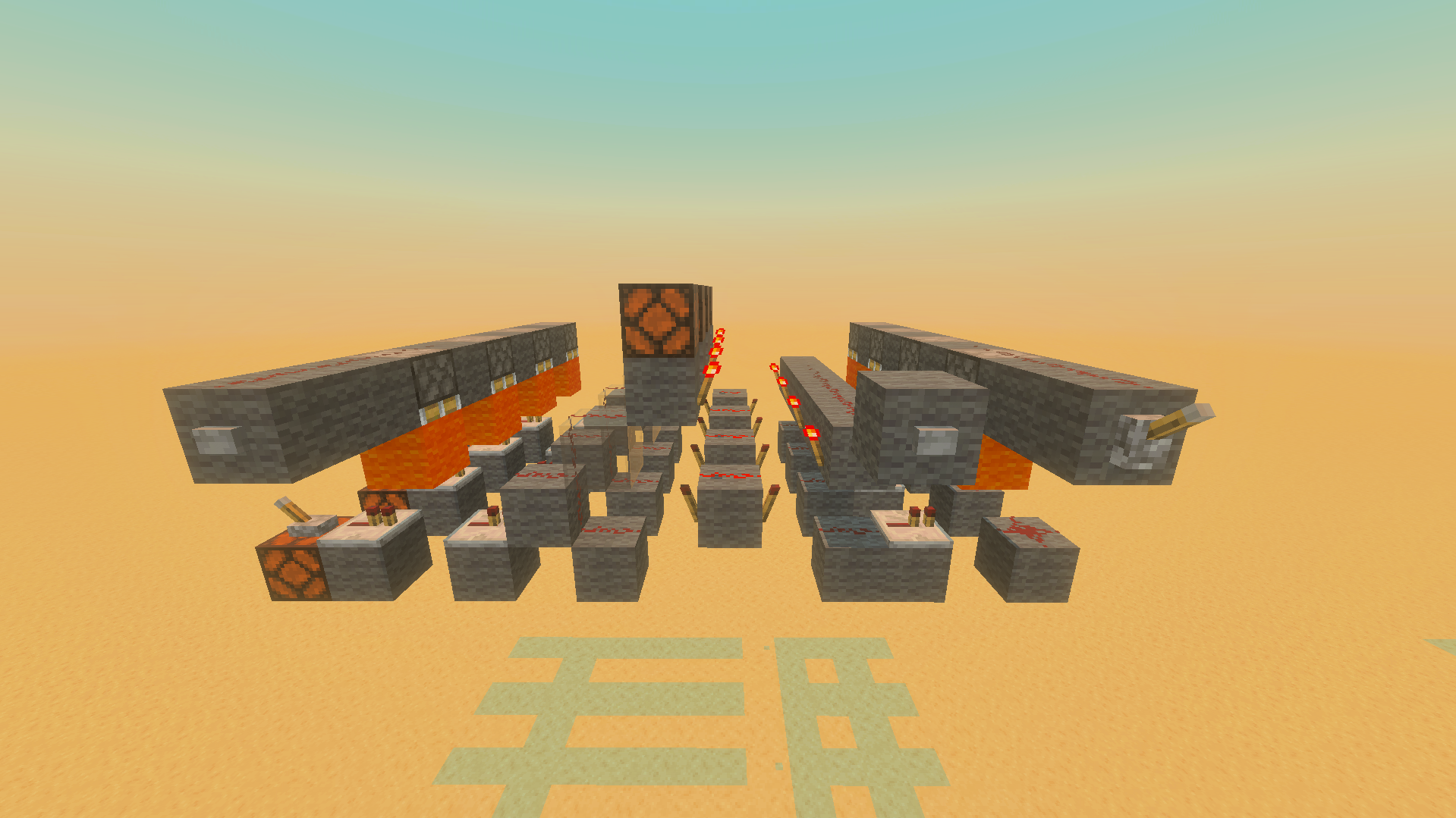 Screenshot 2026-07-26 123013.png