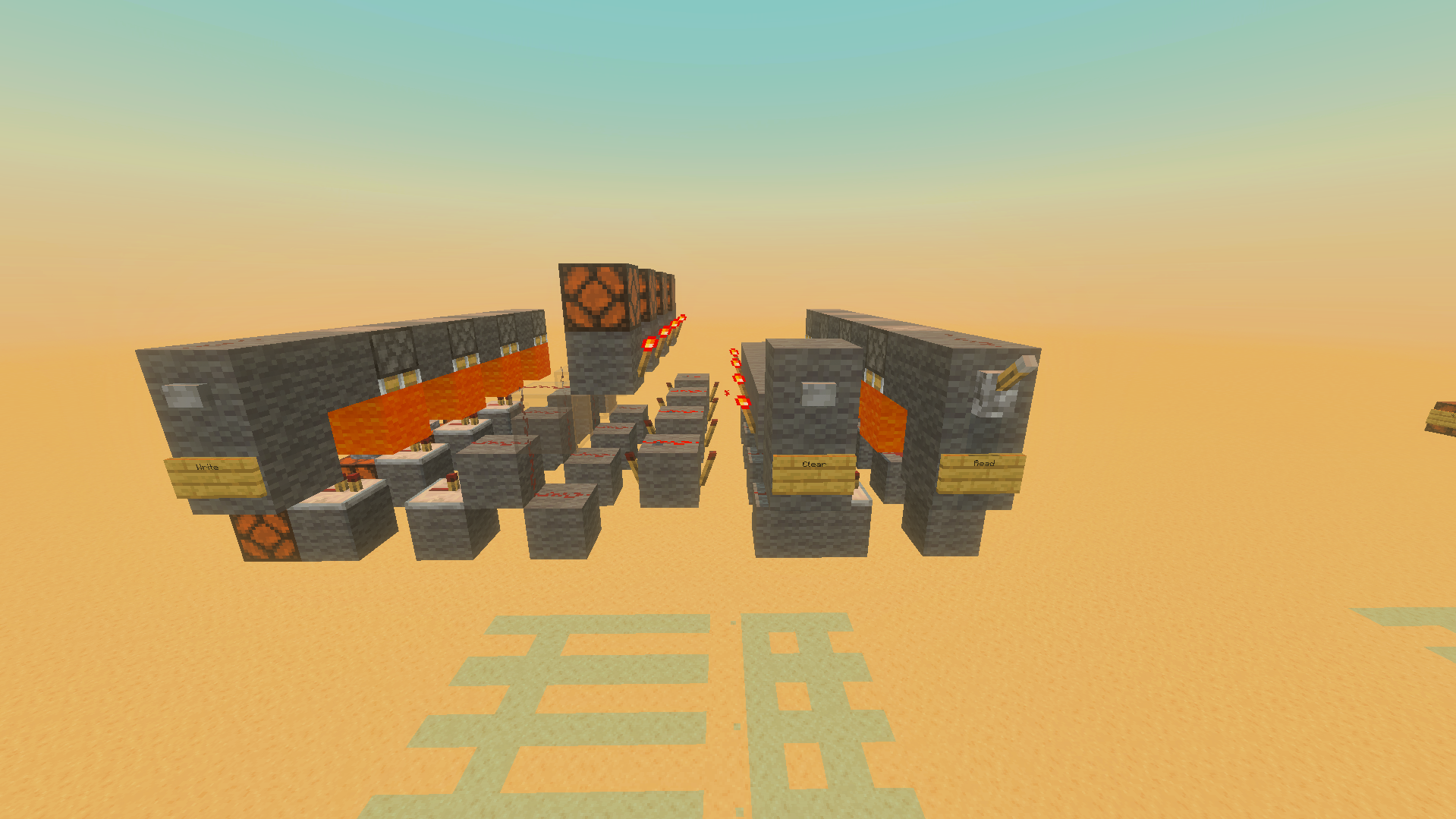 Screenshot 2026-07-26 123041.png