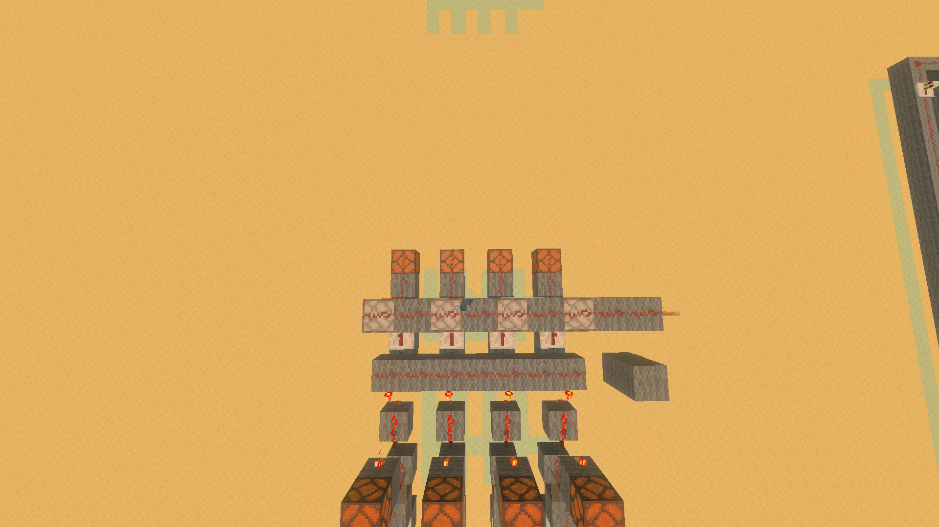 Screenshot 2026-07-26 123109.png