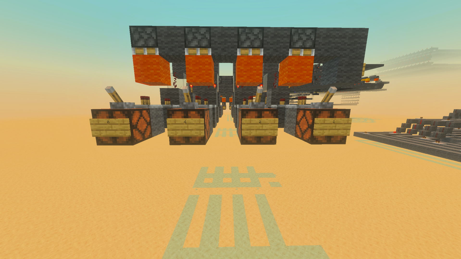 Screenshot 2026-07-26 123136.png