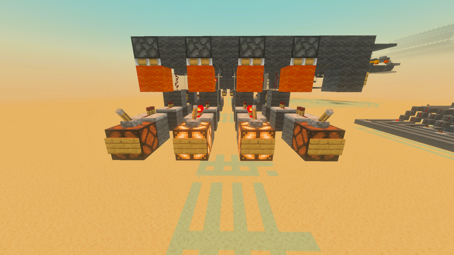 Screenshot 2026-07-26 123148.png
