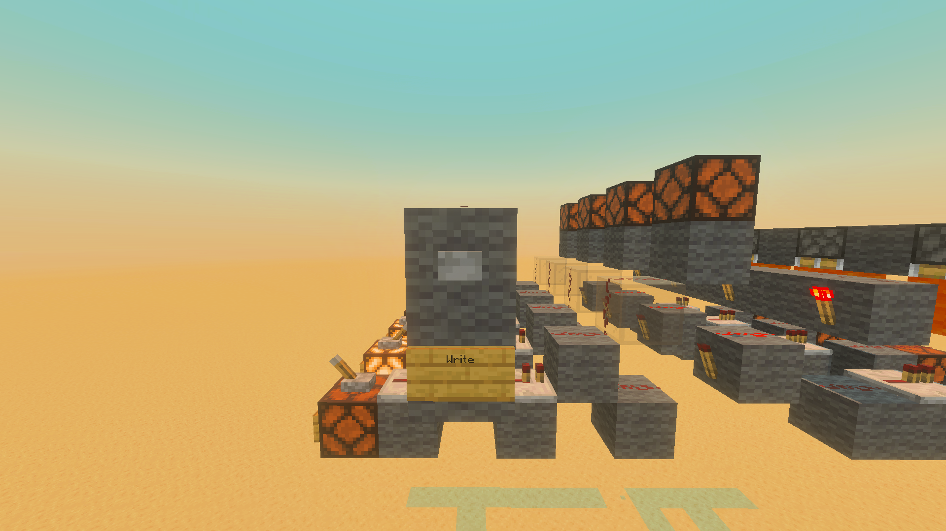 Screenshot 2026-07-26 123205.png