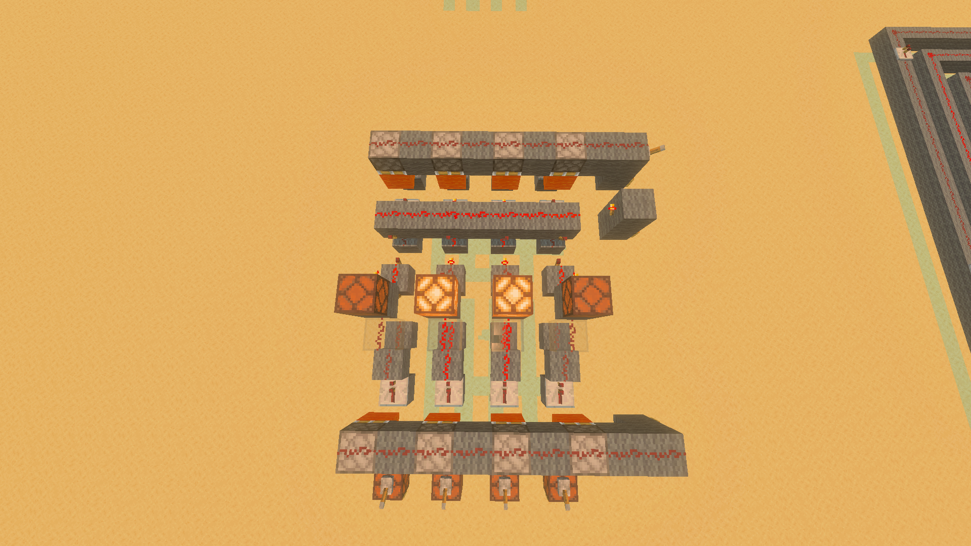 Screenshot 2026-07-26 123238.png